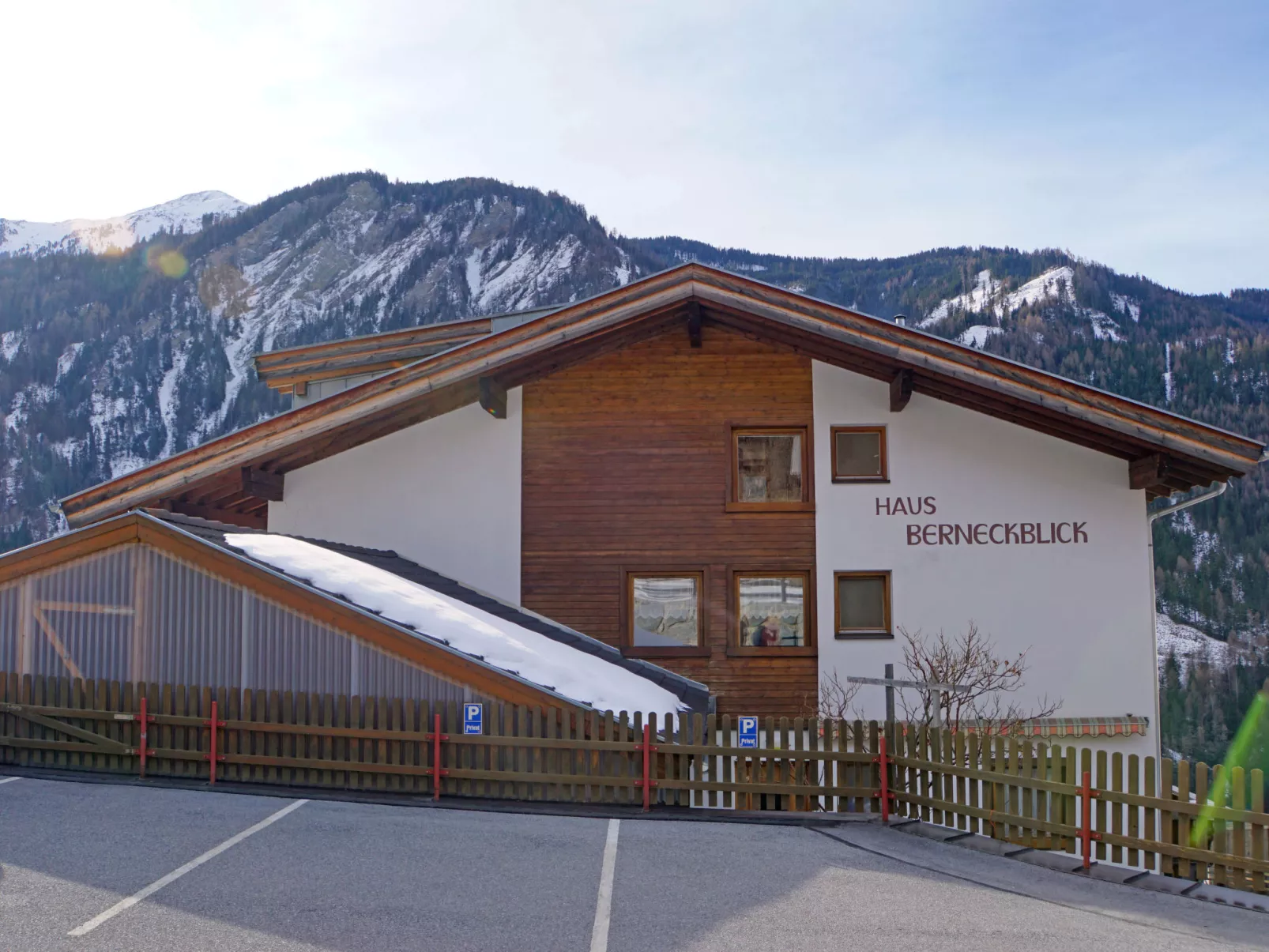 Berneckblick-Outside