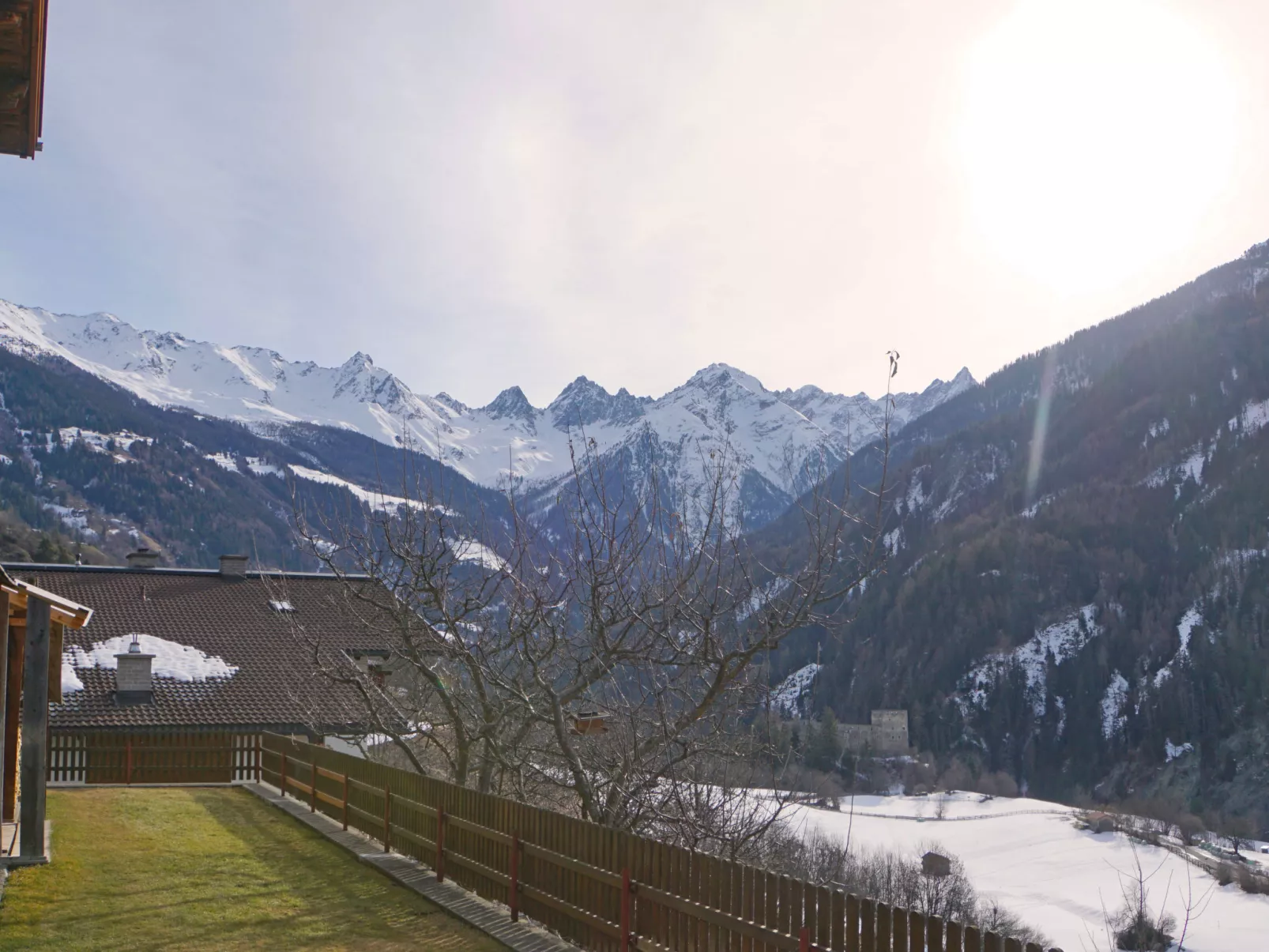 Berneckblick-Outside