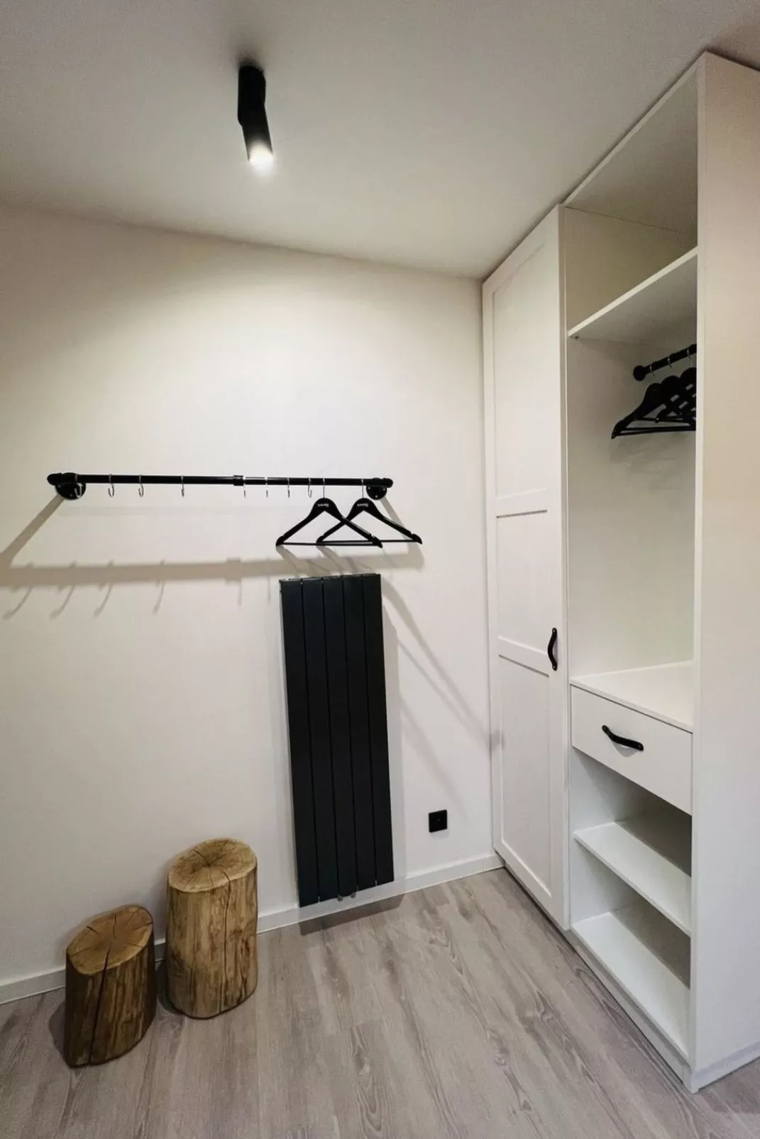 Panorama A-Inside