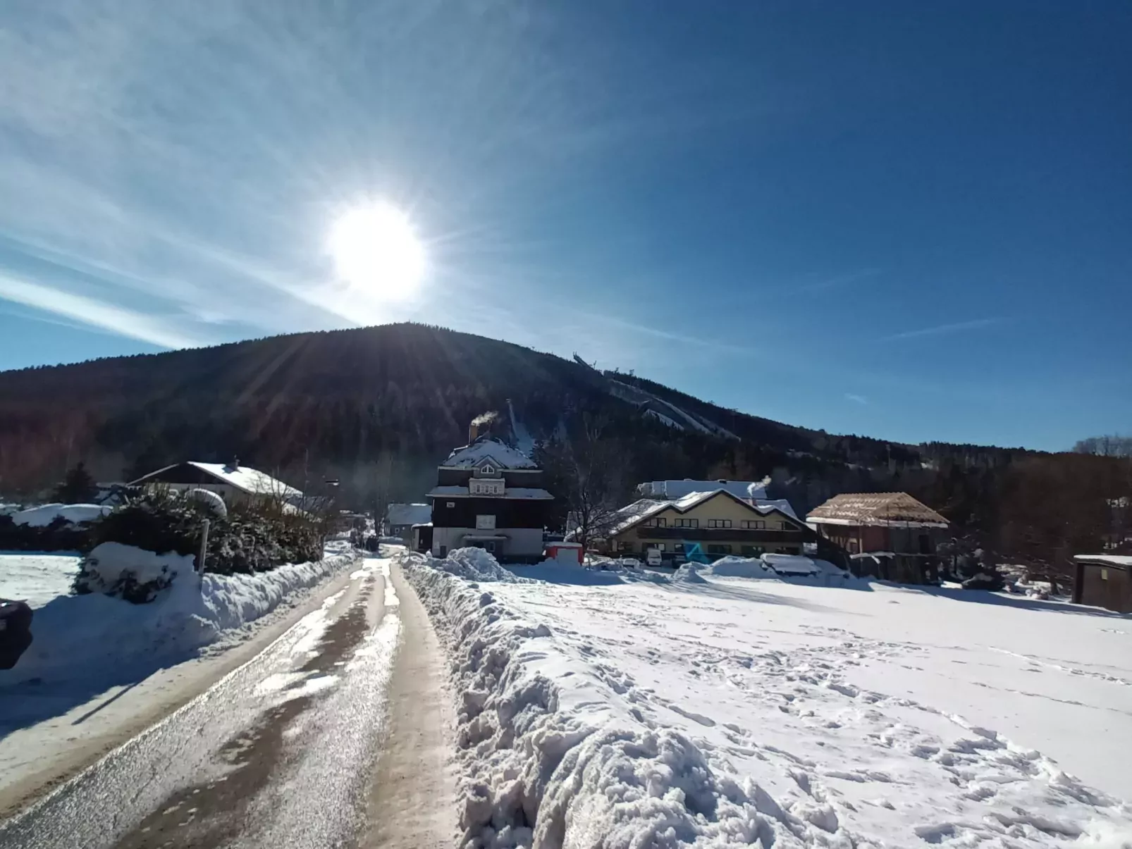 Panorama B-Draußen