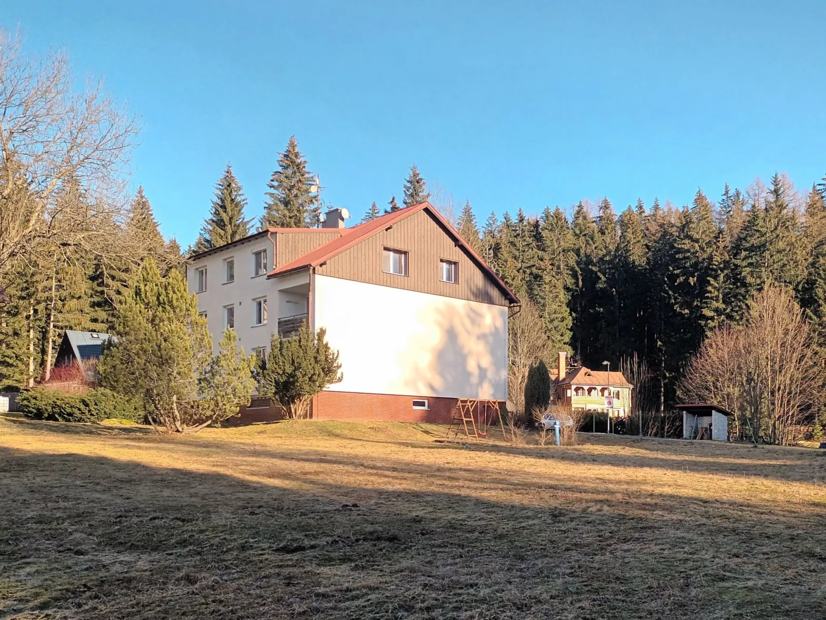 Harrachov 582-Outside