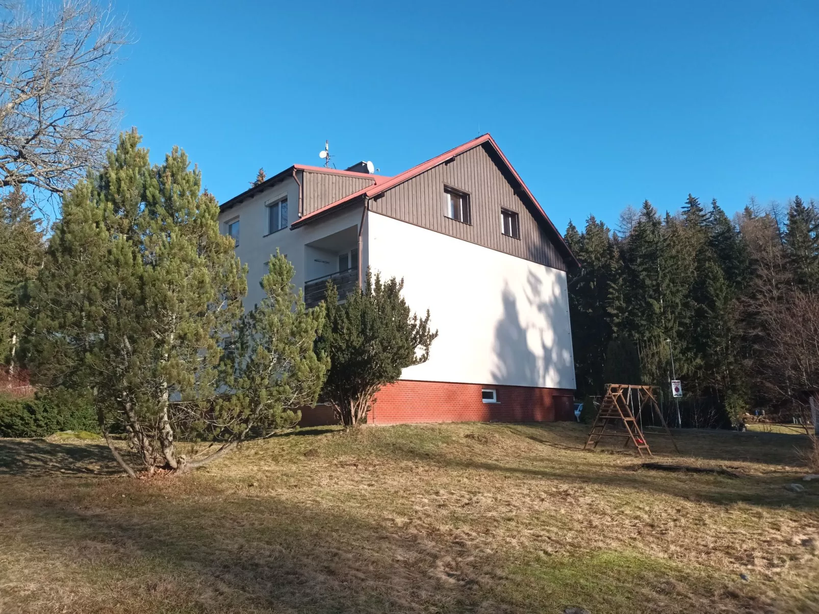 Harrachov 582-Outside
