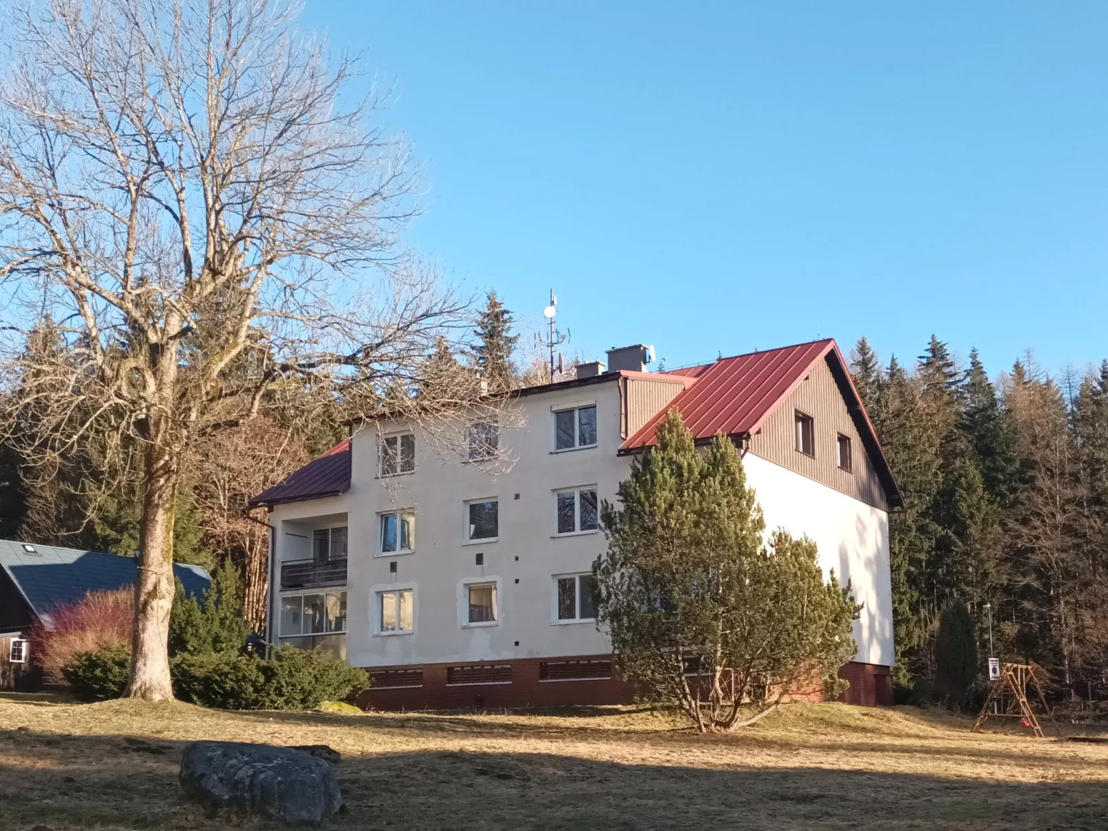 Harrachov 582-Outside