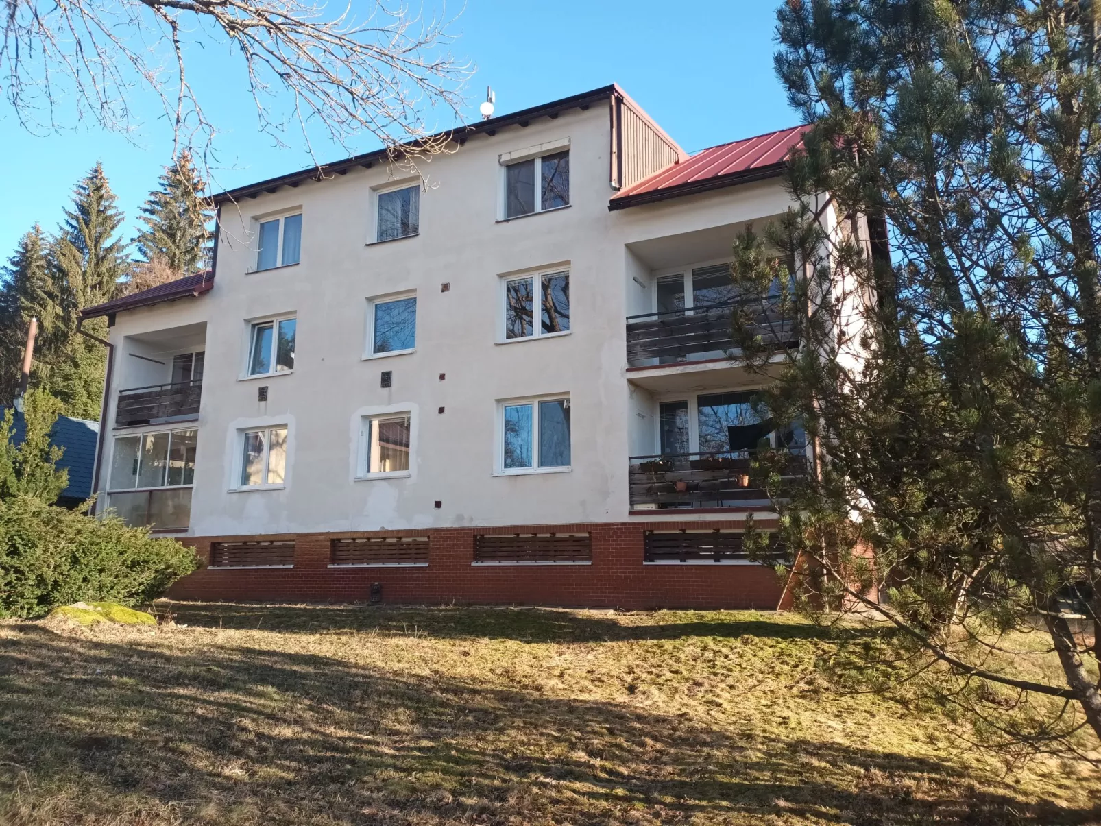 Harrachov 582-Outside