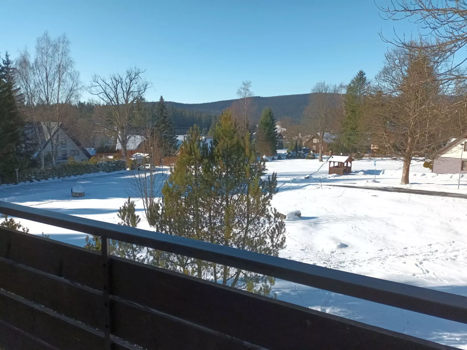 Harrachov 582-Outside