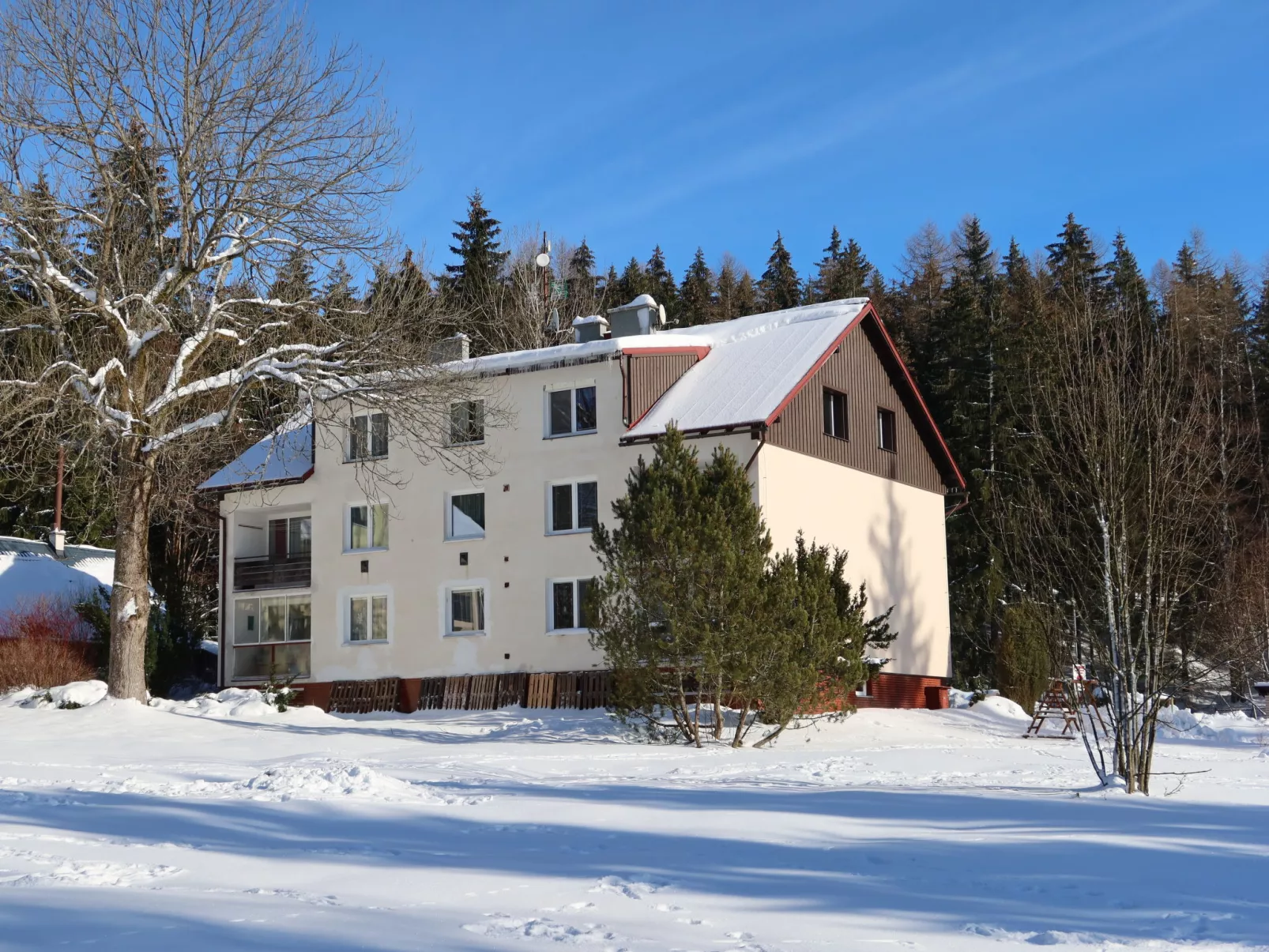 Harrachov 582-Outside