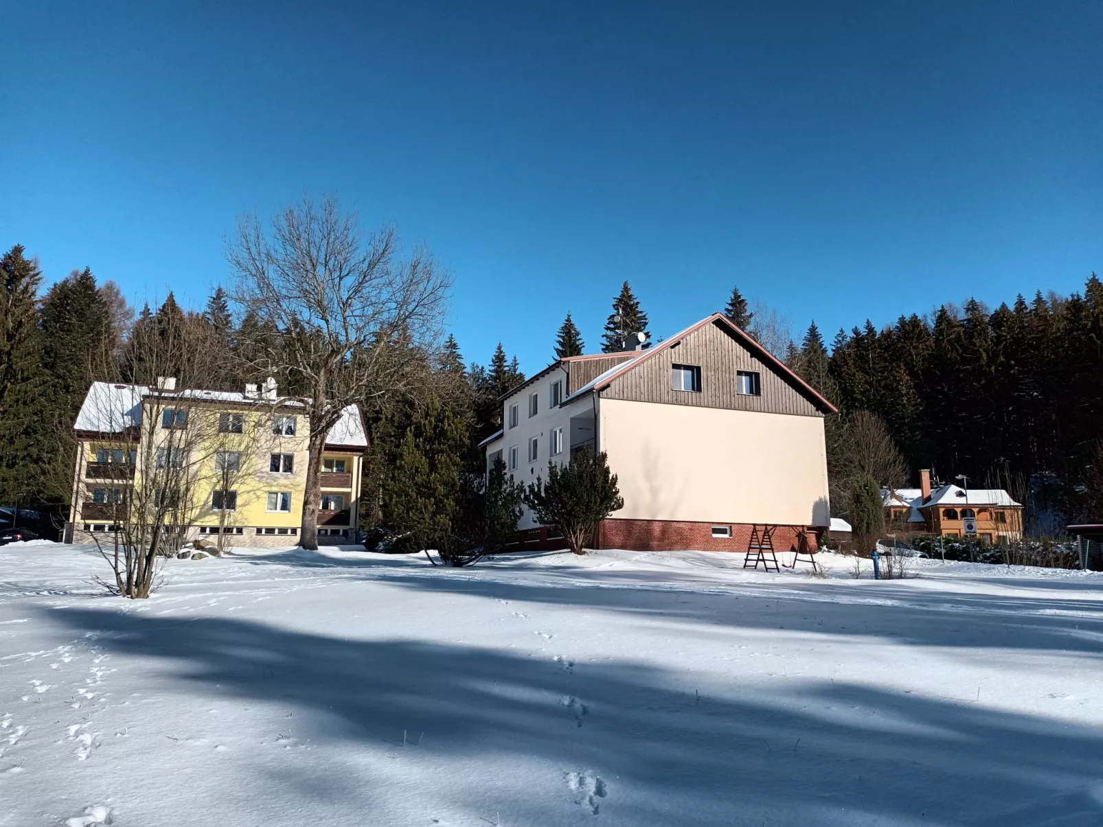 Harrachov 582-Outside