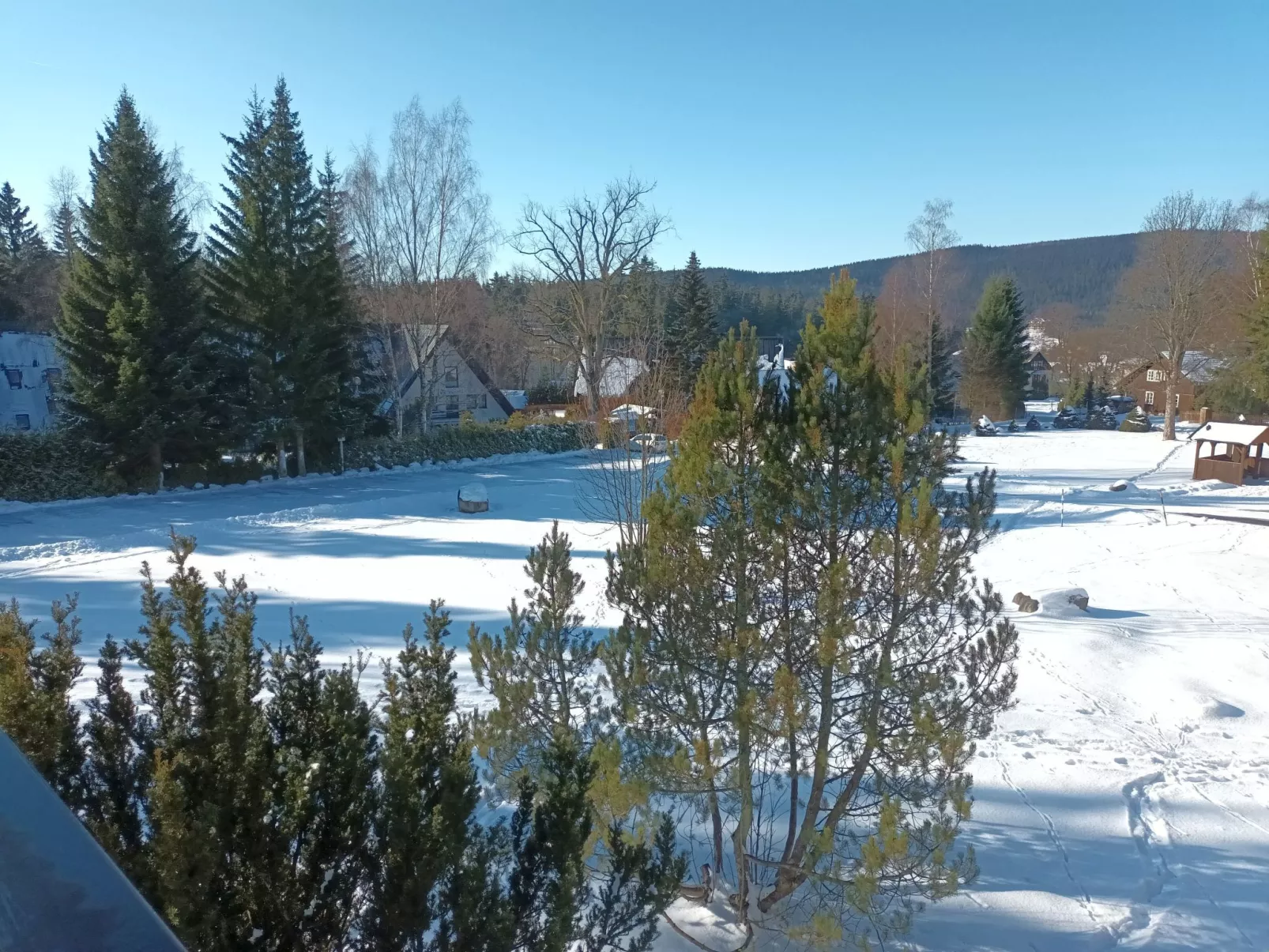 Harrachov 582-Outside