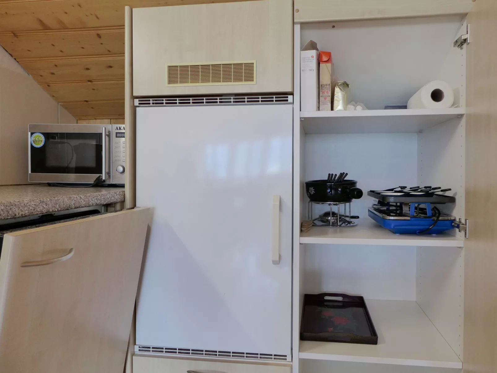 Grossen-Inside