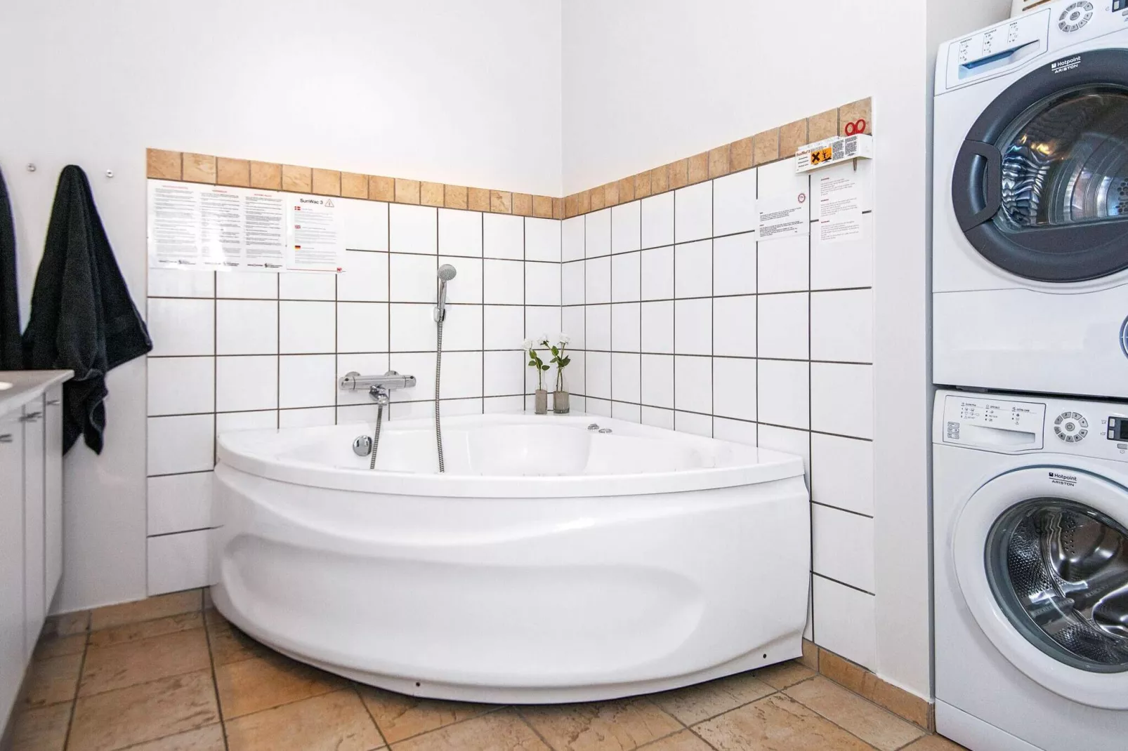 6 person holiday home in Egernsund-Spa