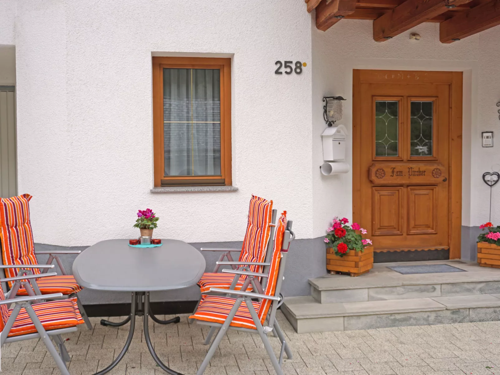 Pircher-Draußen