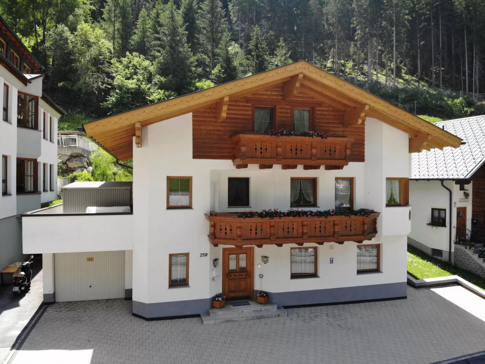 Pircher-Draußen