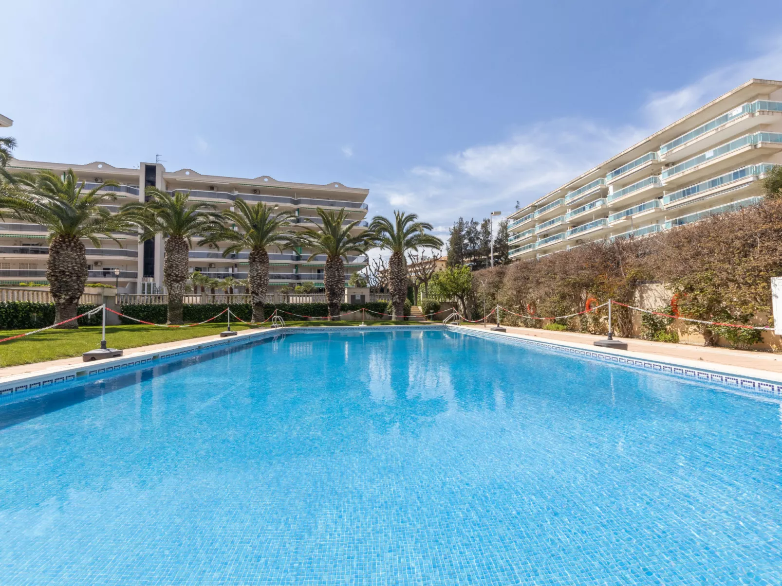 Living Park-Outside