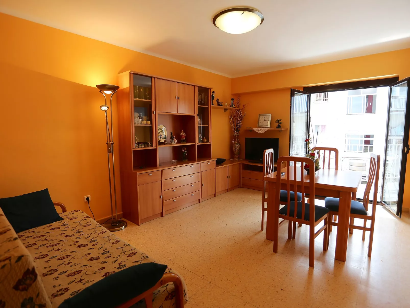 Flandria-Inside