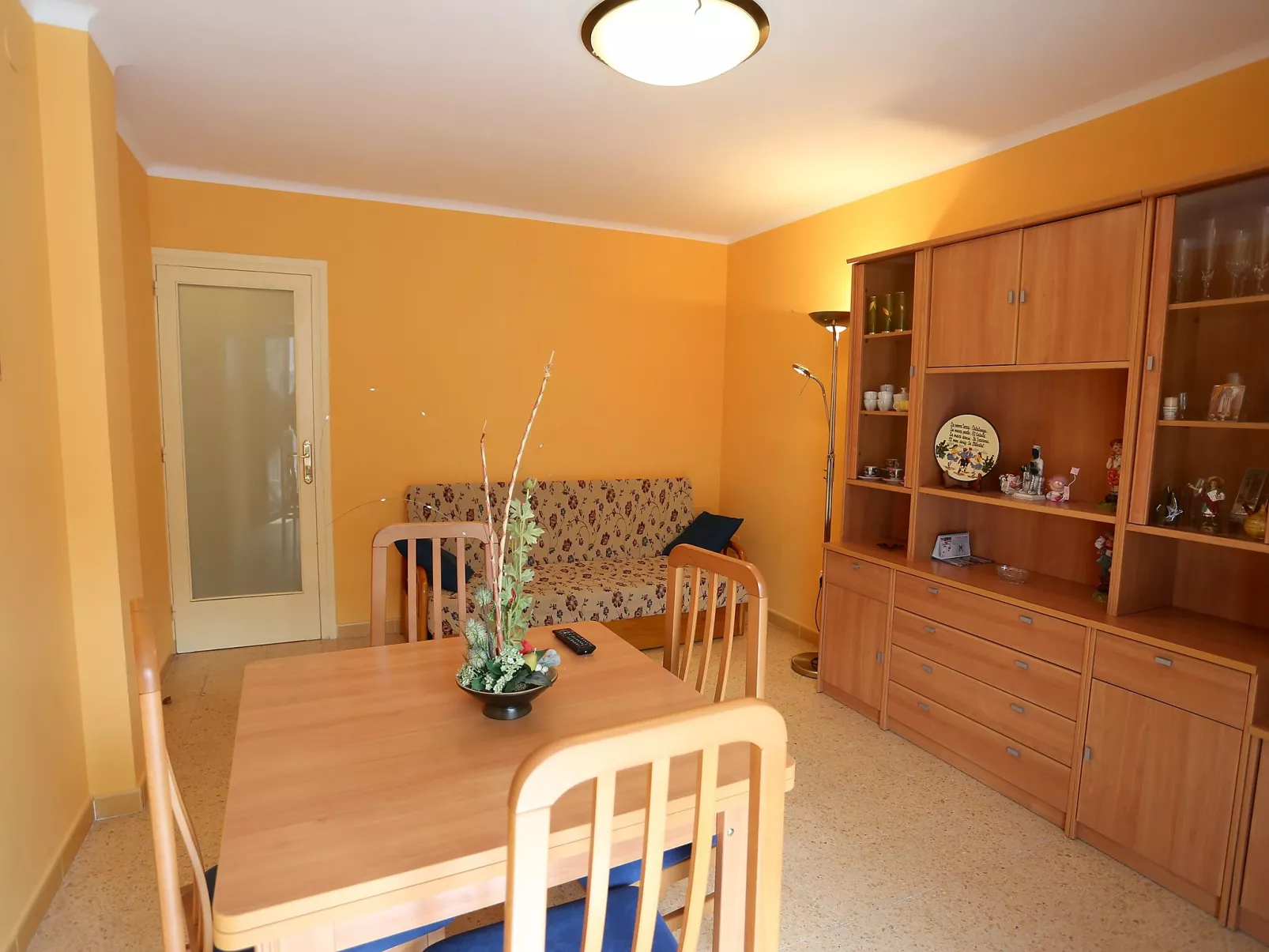 Flandria-Inside