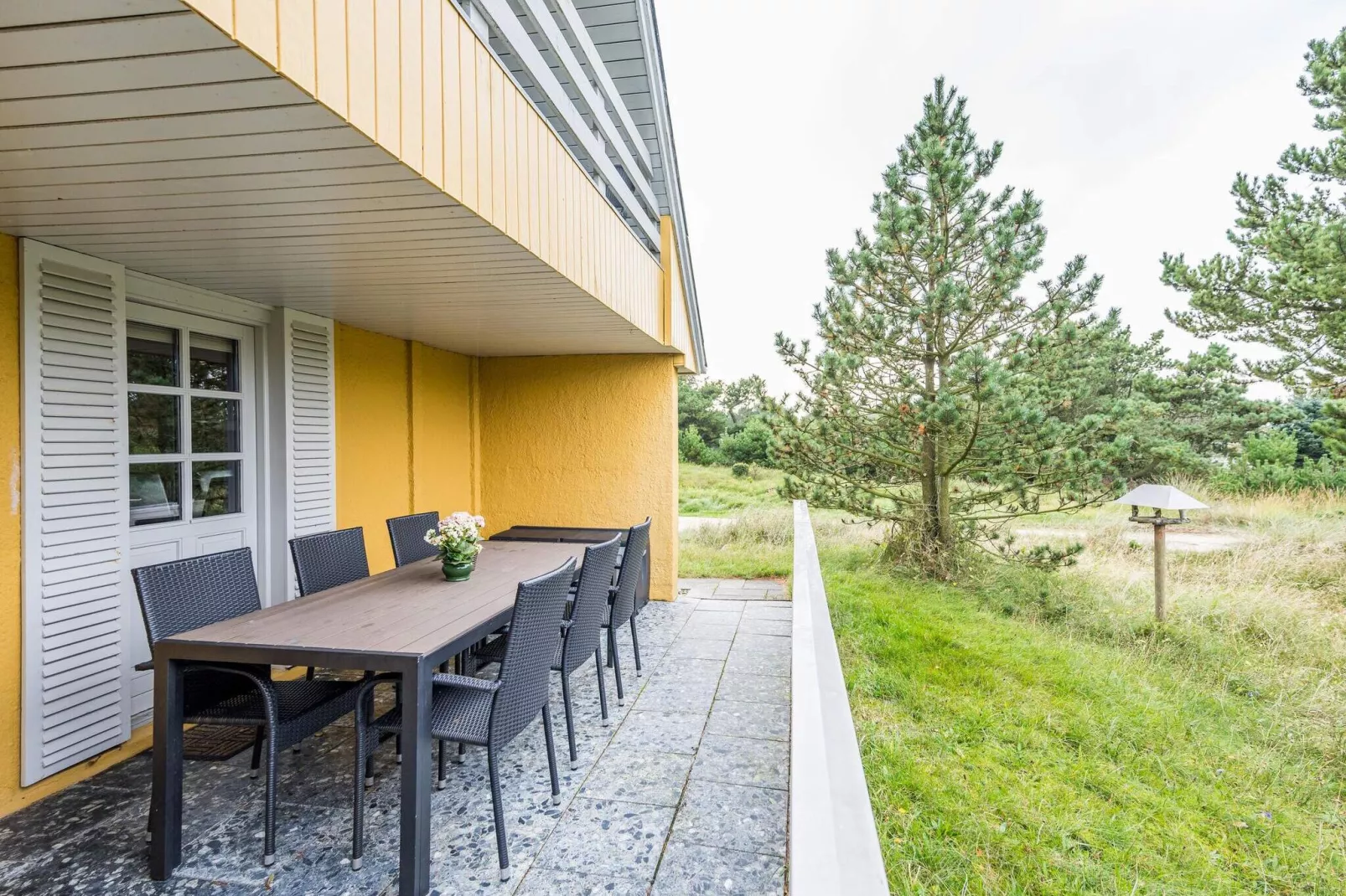 6 person holiday home in Vejers Strand-Not tagged