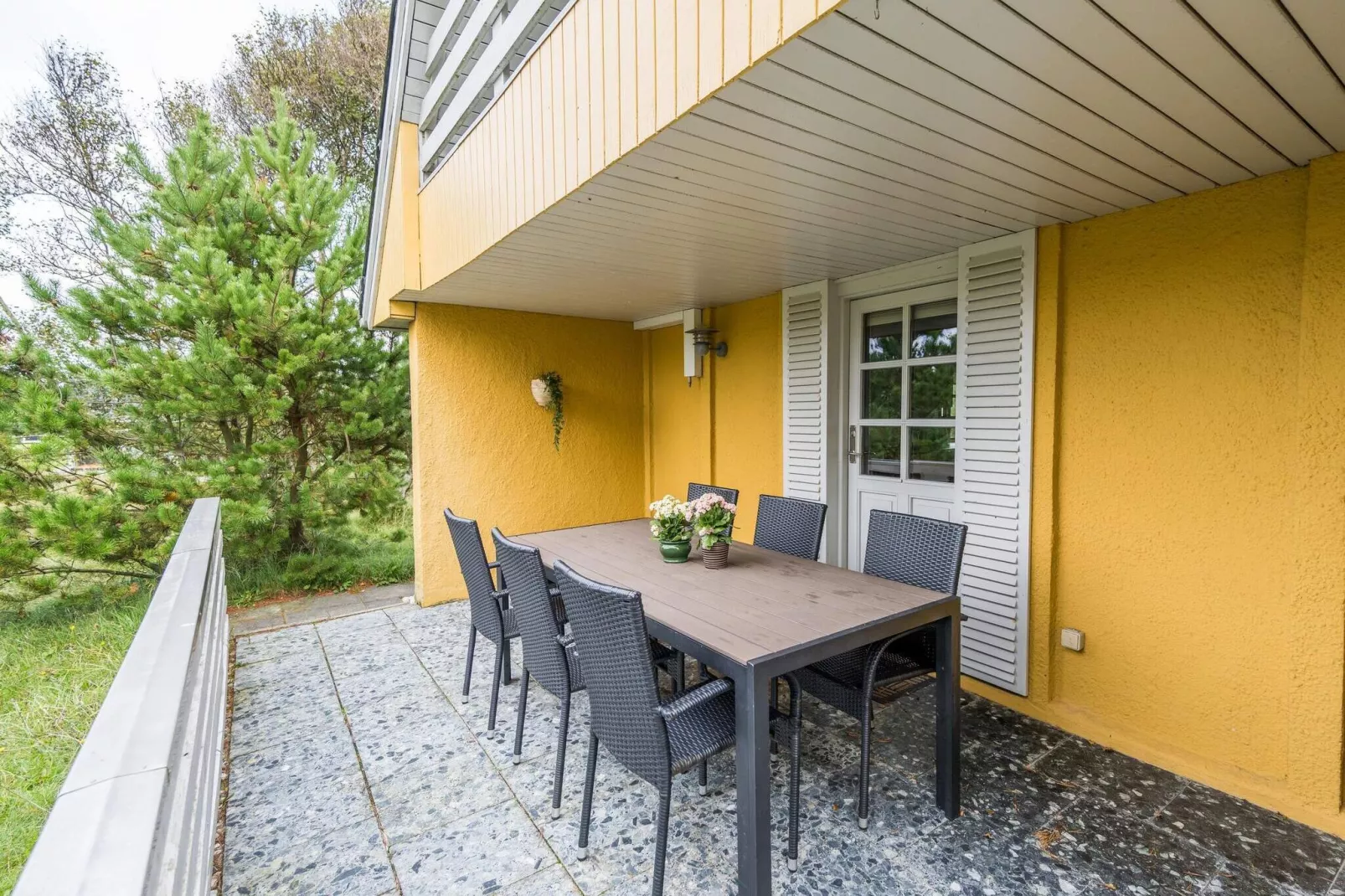 6 person holiday home in Vejers Strand-Not tagged