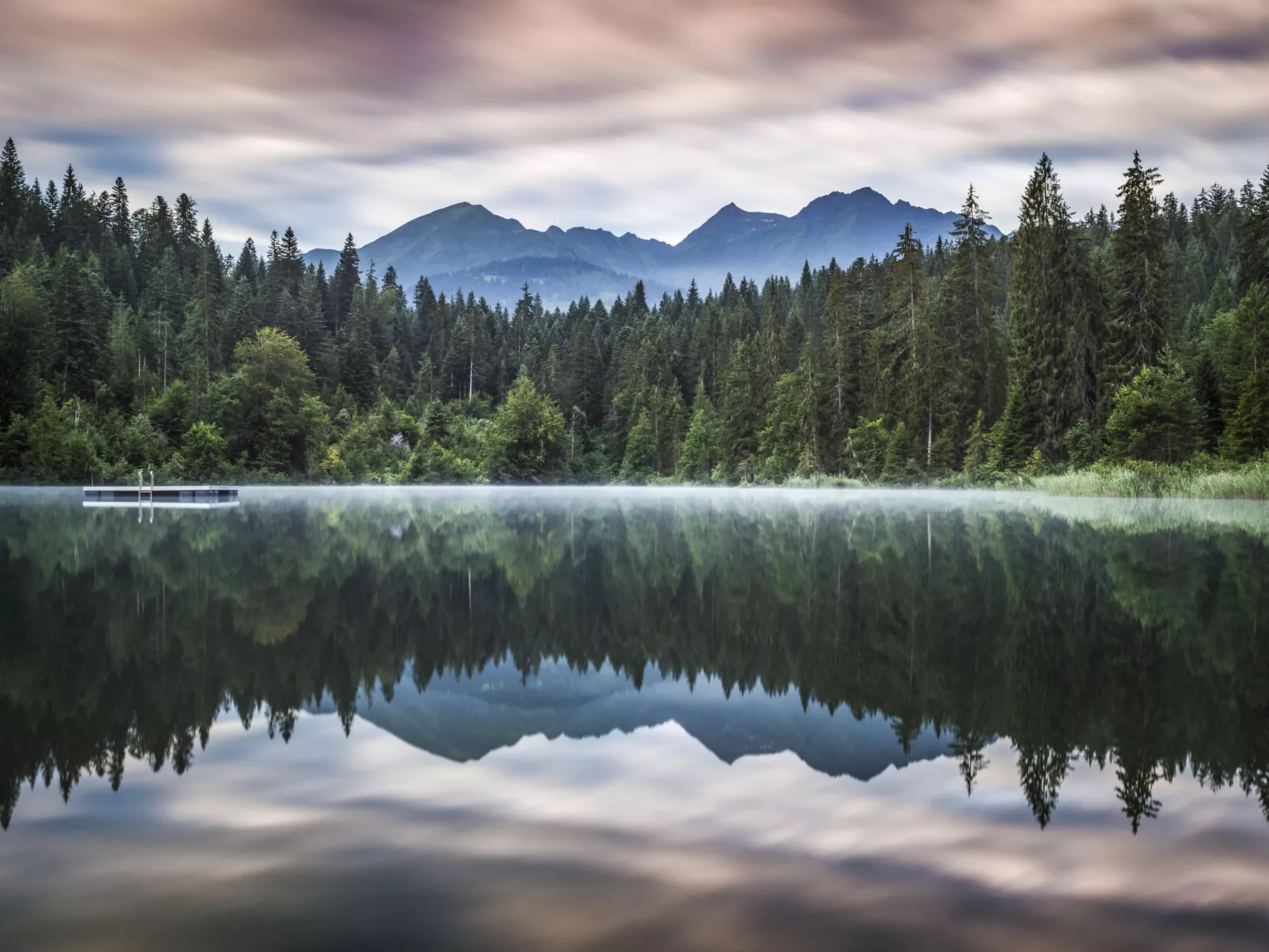 Superior Alpine-Outside