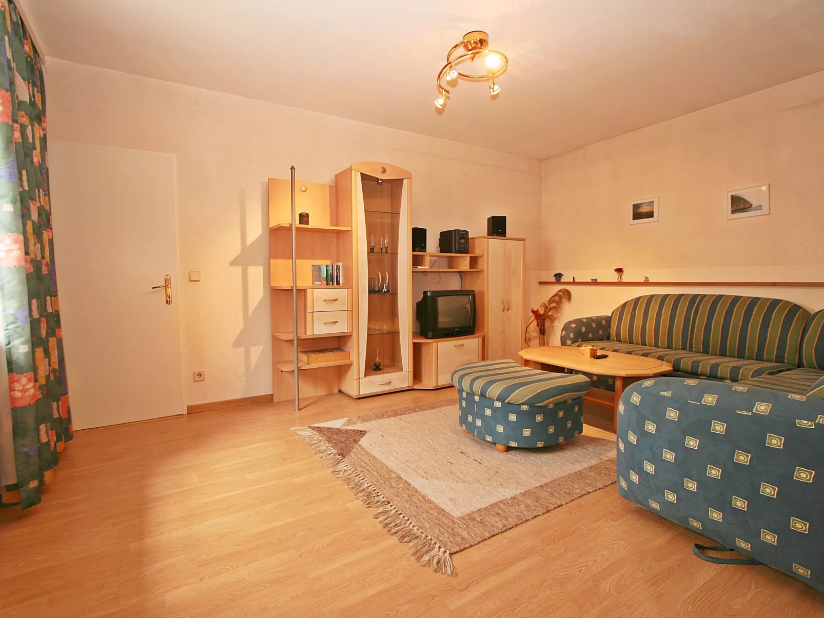 Friedl-Inside