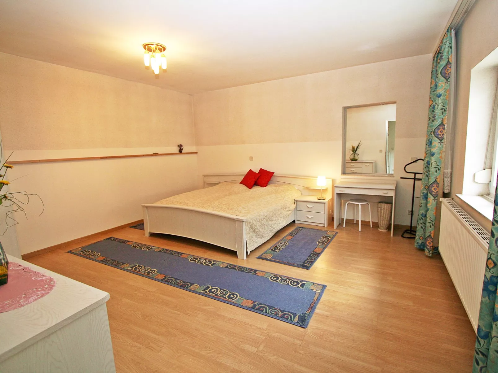 Friedl-Inside