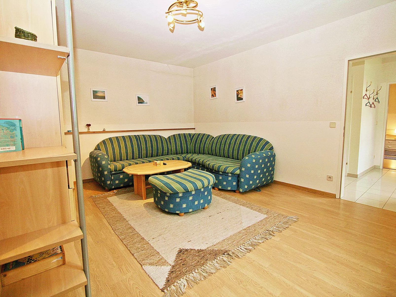 Friedl-Inside