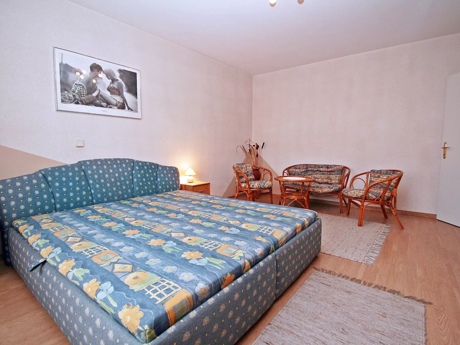 Friedl-Inside