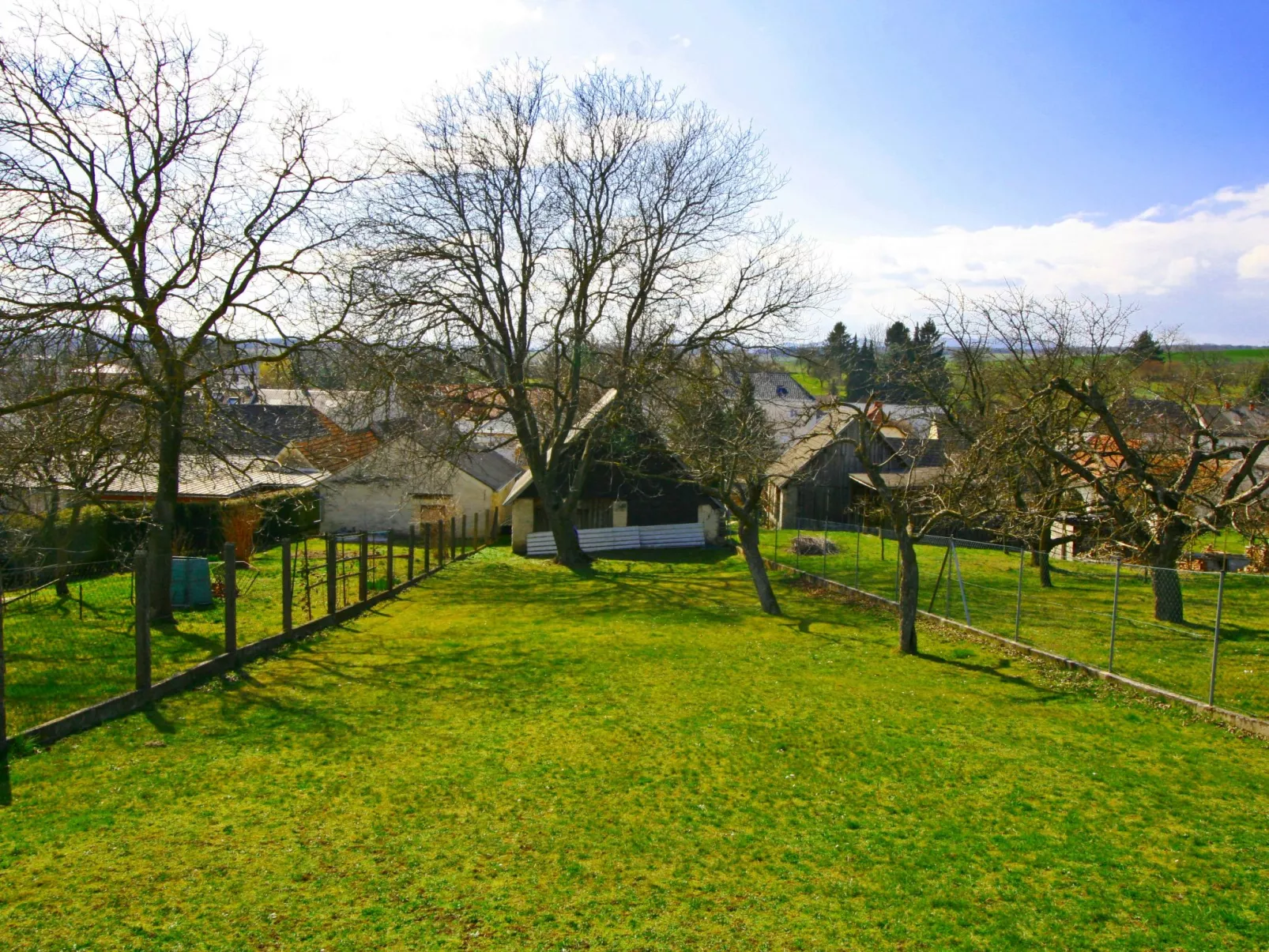 Friedl-Outside