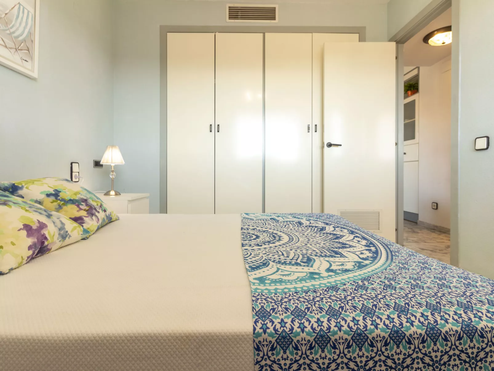 Cancun-Inside