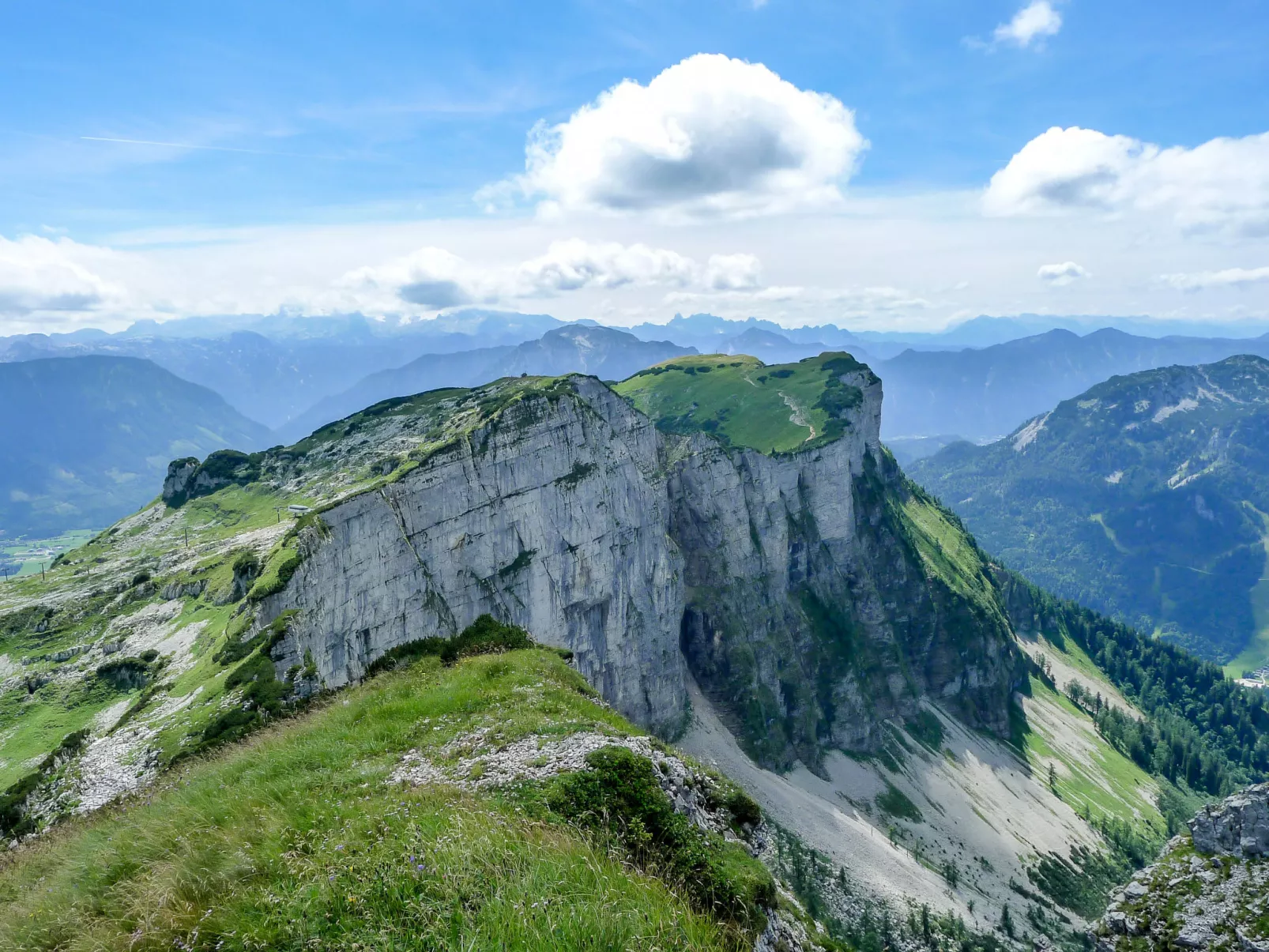 Doppelzimmer Seeblick-Outside