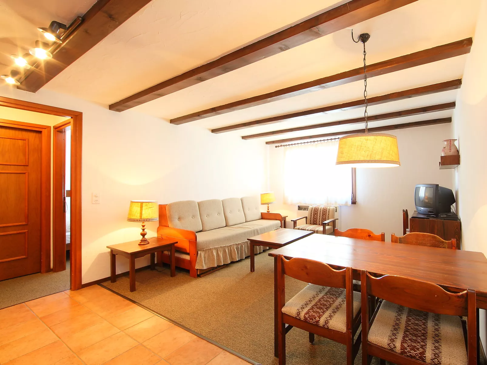 Residenza Chesa Margun 56-4-Inside