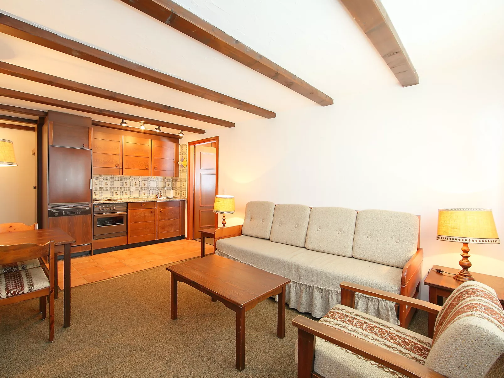 Residenza Chesa Margun 56-4-Inside