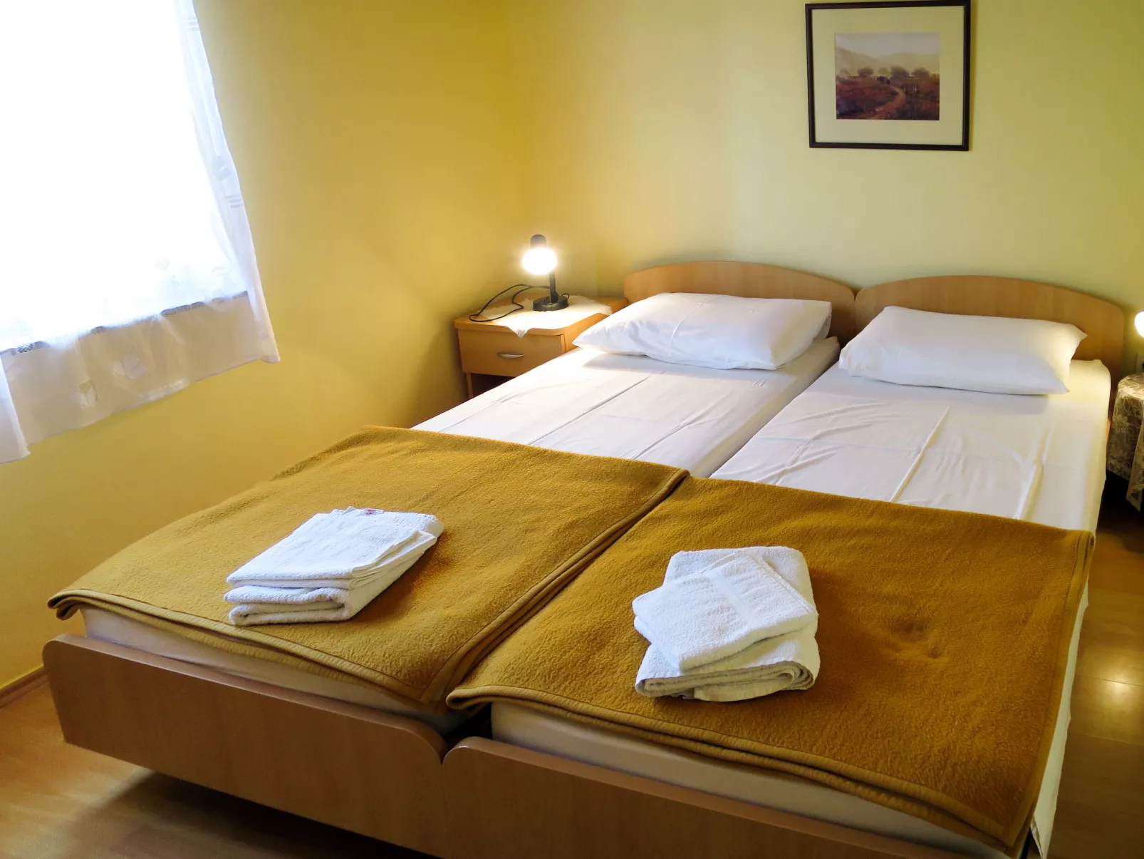 Ruža 1-Inside