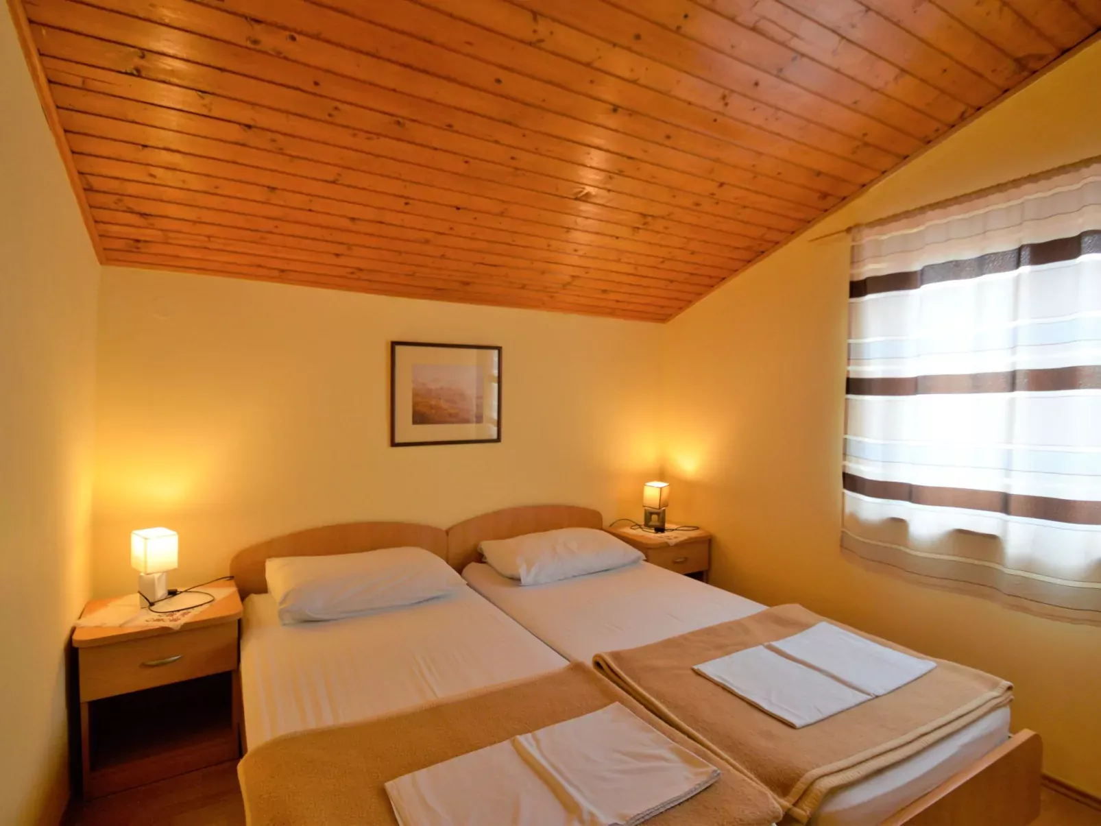 Ruža 2-Inside