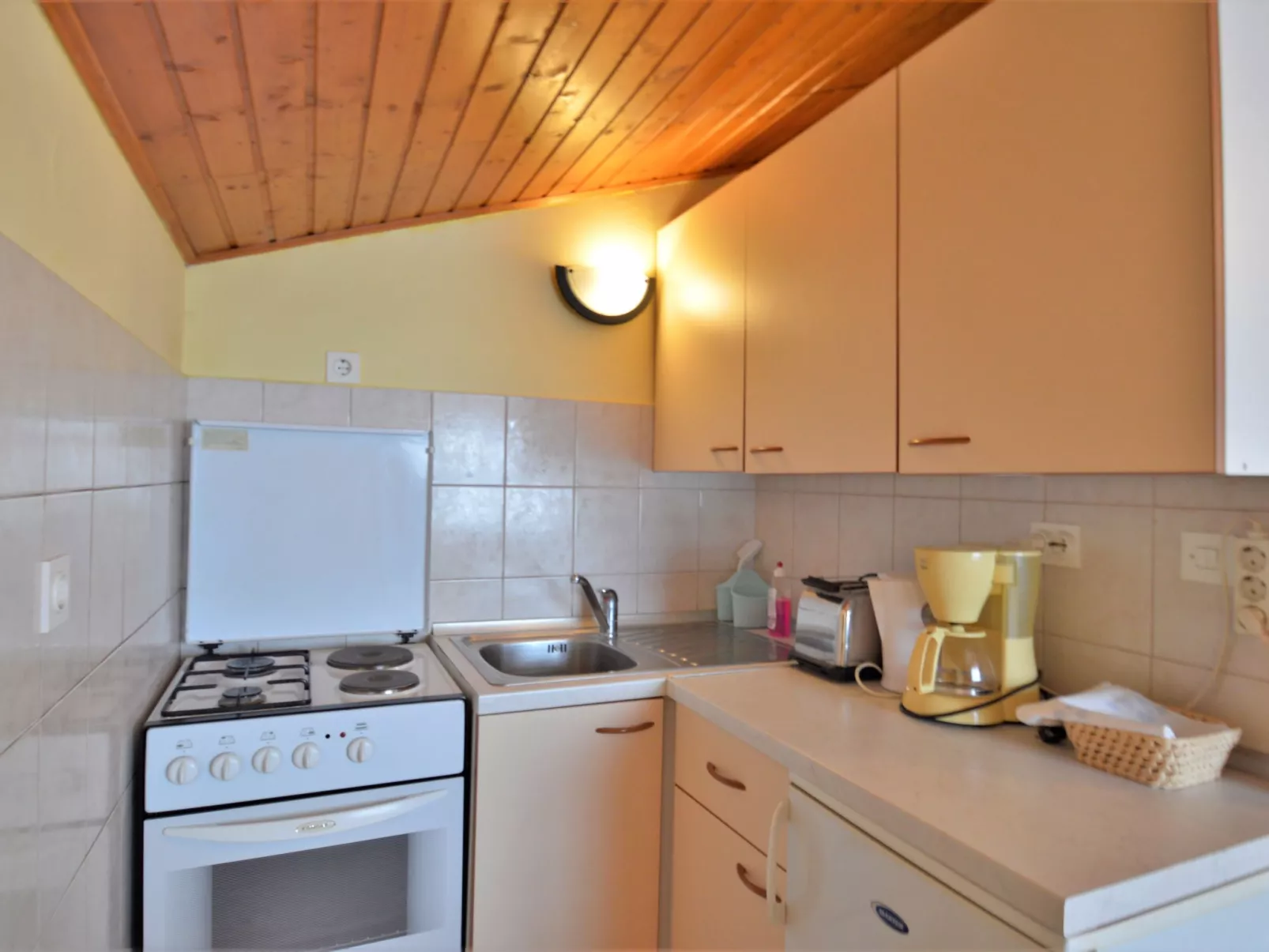 Ruža 2-Inside