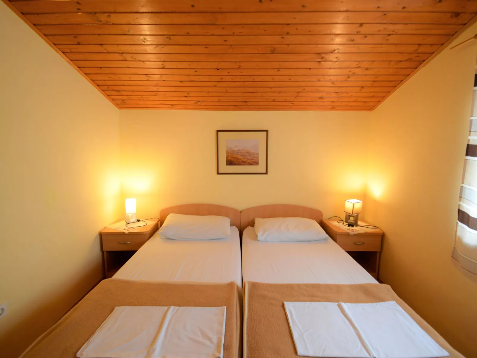 Ruža 2-Inside