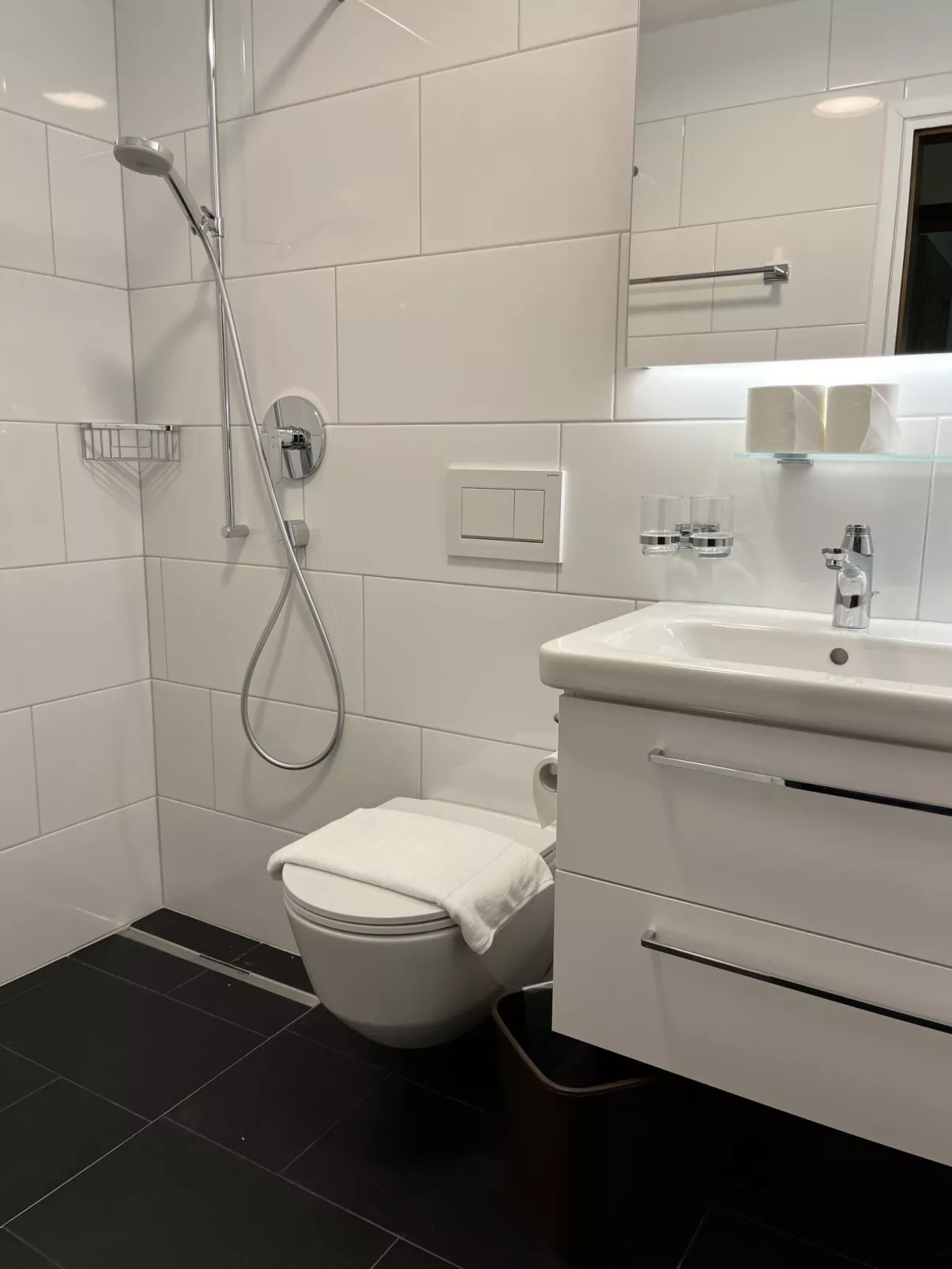 Residenza Chesa Margun 33-4-Drinnen