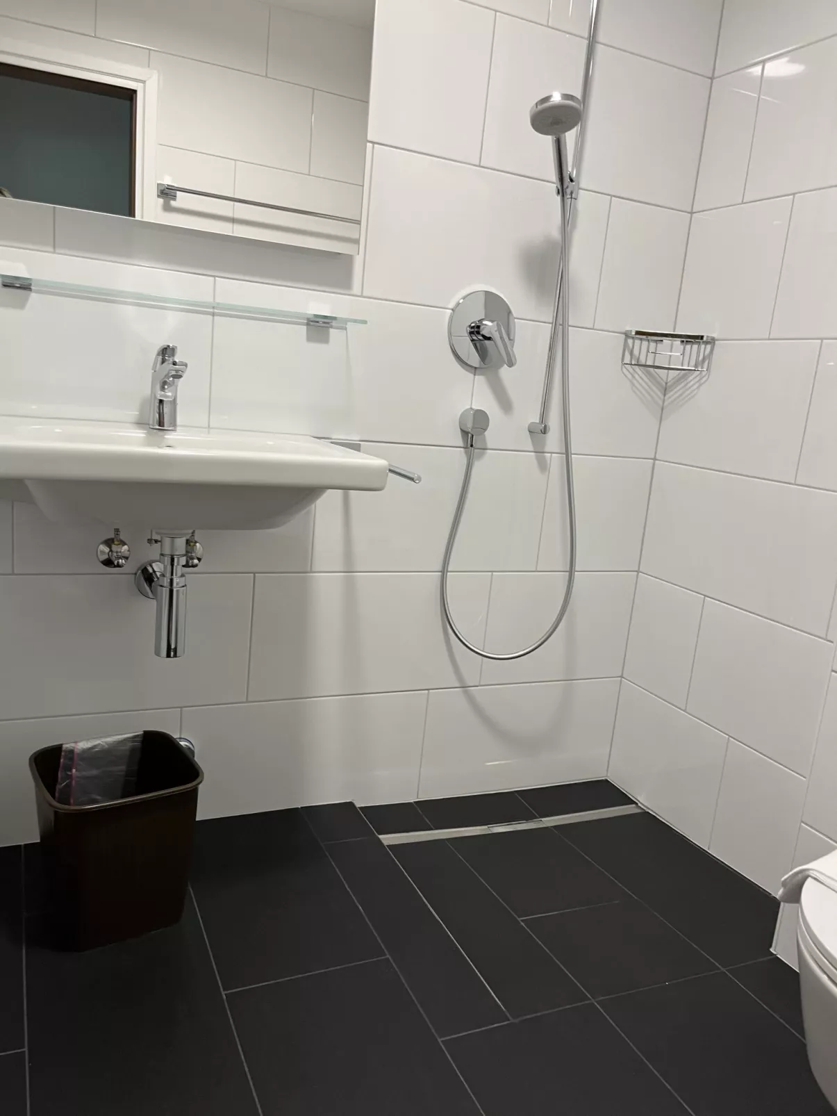 Residenza Chesa Margun 33-4-Drinnen