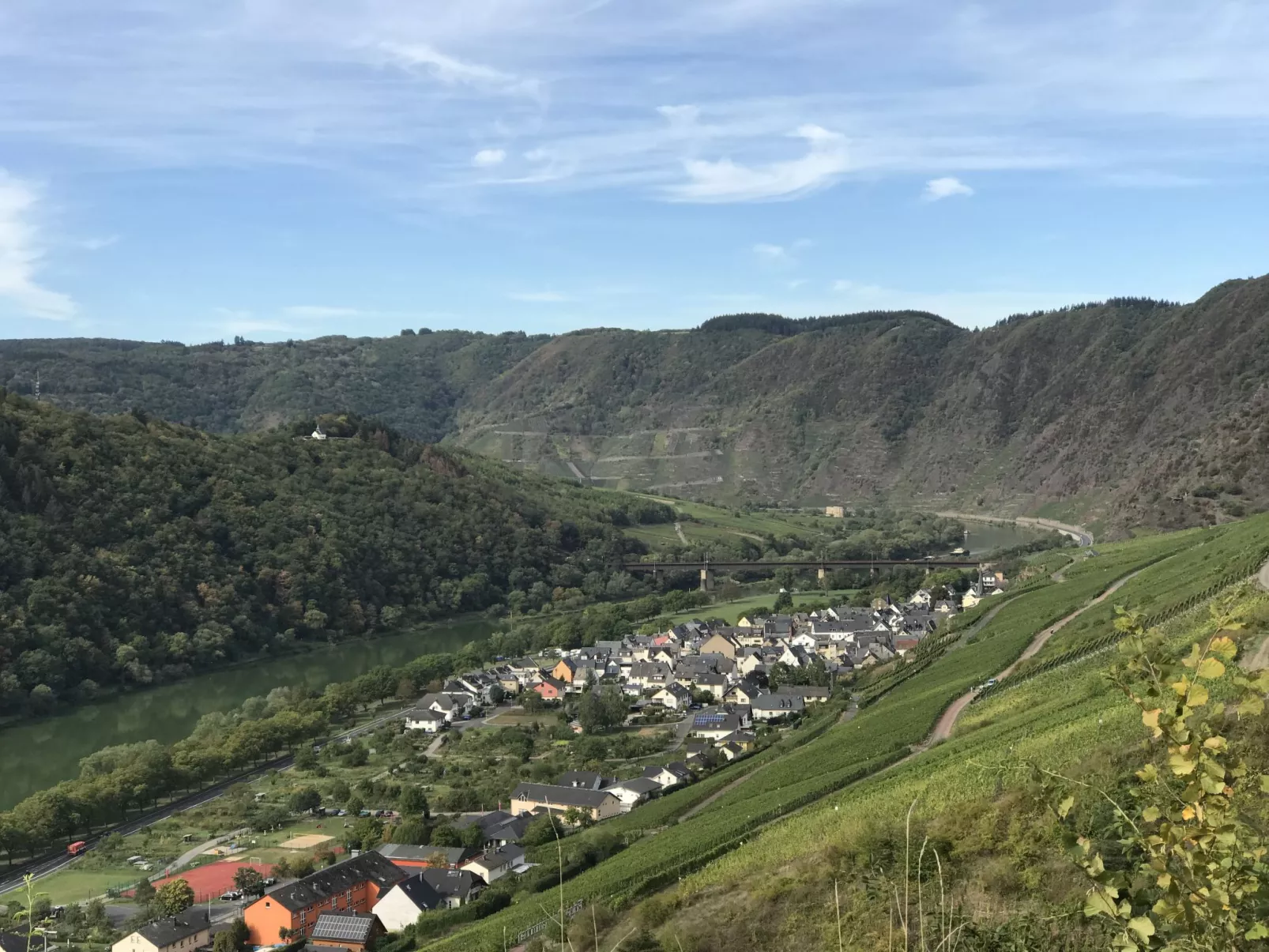 Jula-Area