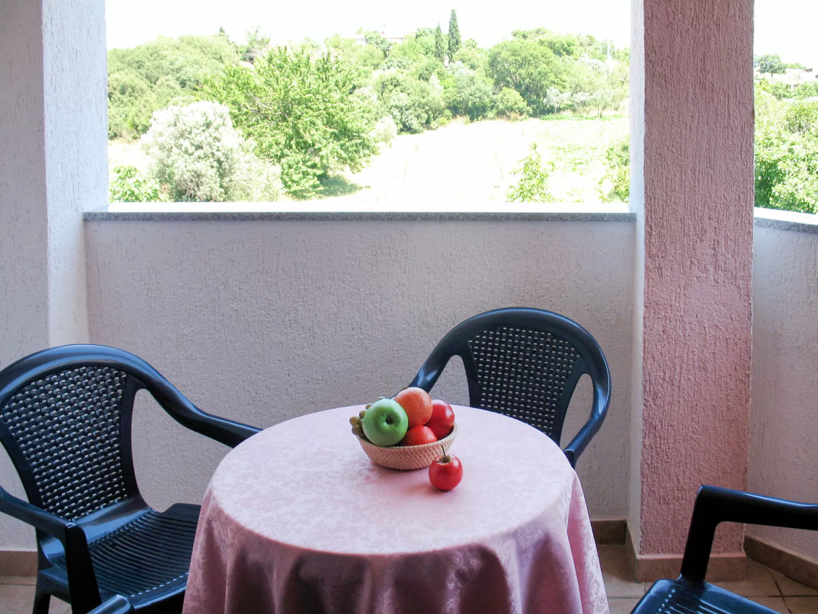Lorenzin-Drinnen