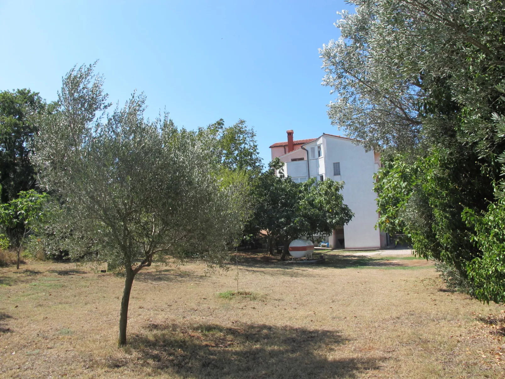 Lorenzin-Draußen