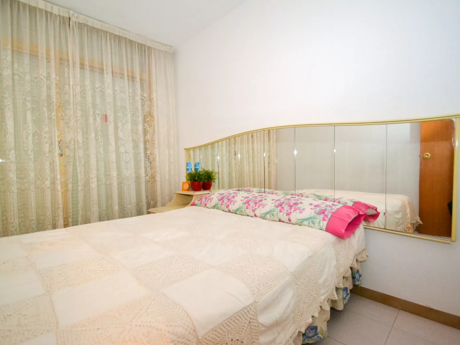 Catalunya 10 - Dedans