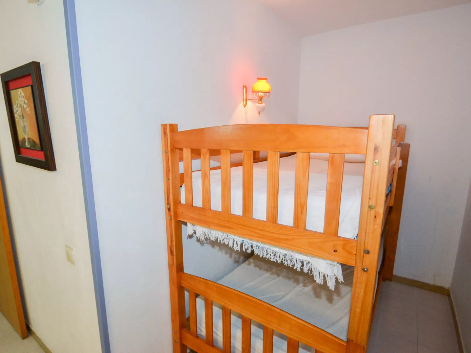 Catalunya 10 - Dedans