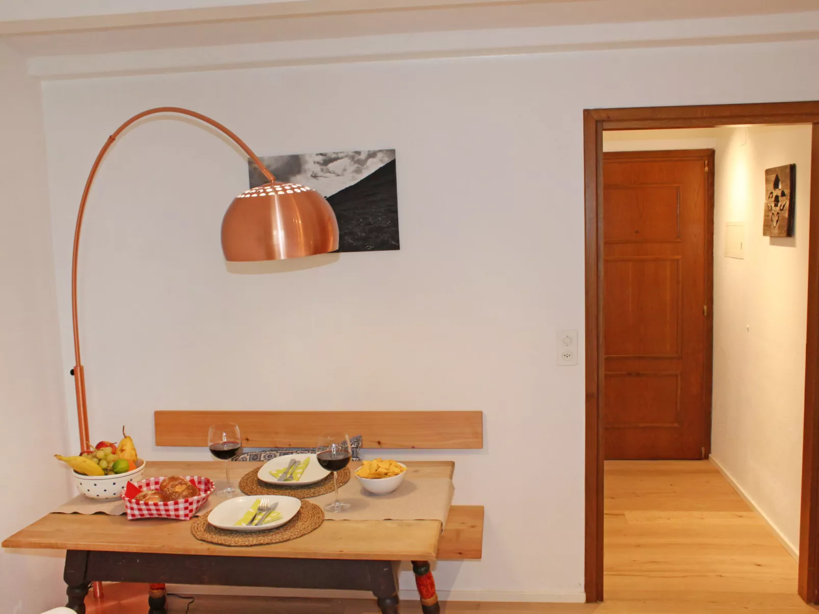 Residenza Chesa Margun 35-5-Inside