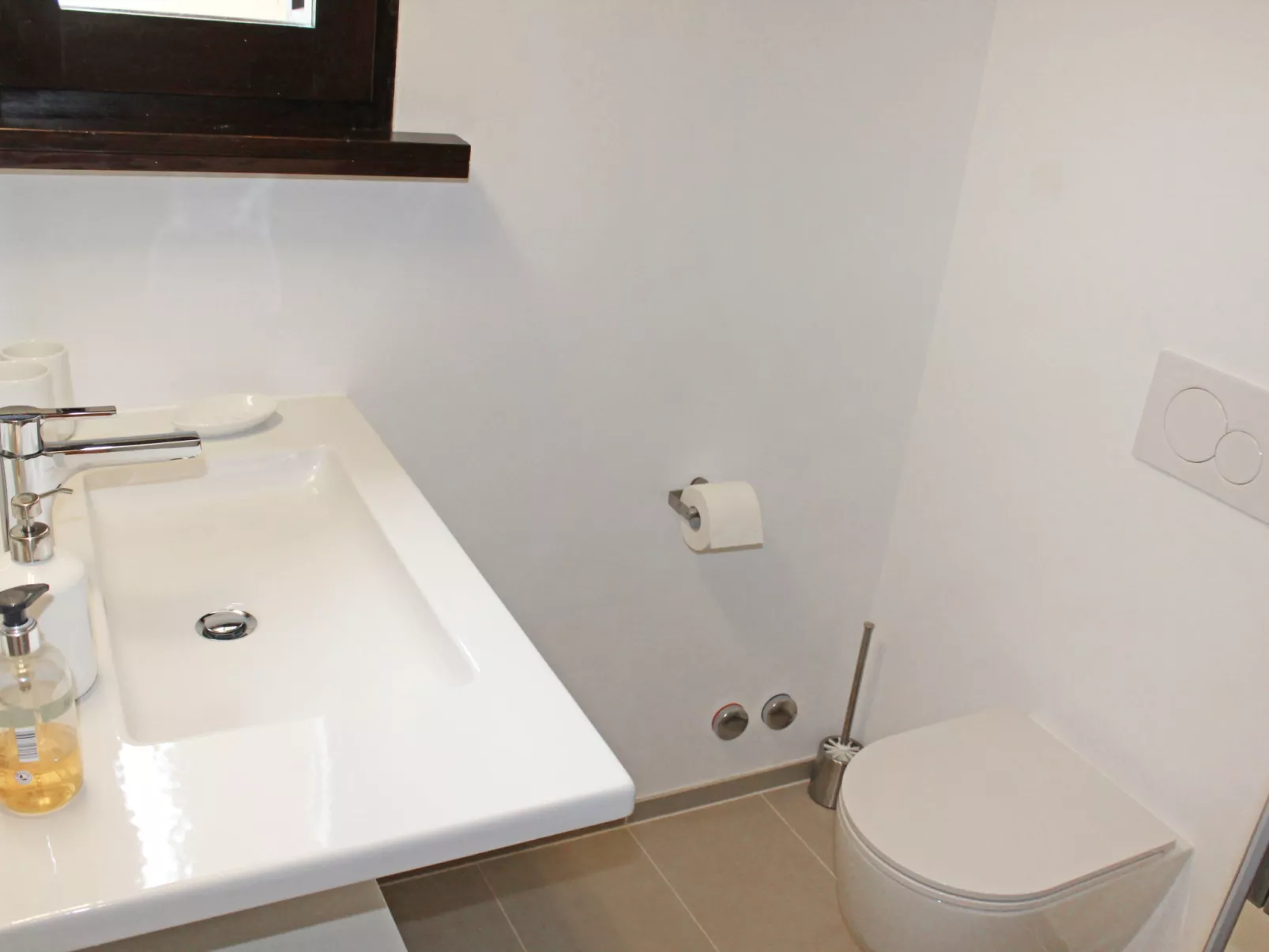 Residenza Chesa Margun 35-5-Inside