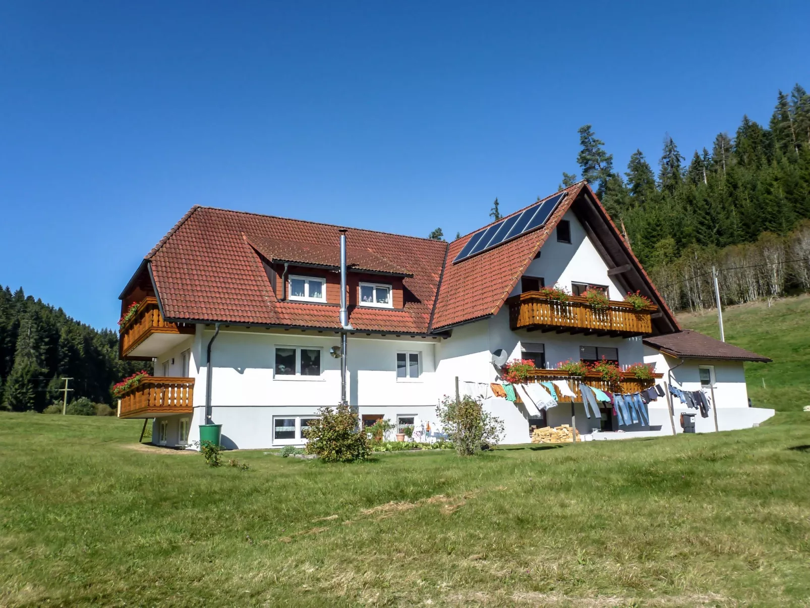 Fischer-Draußen