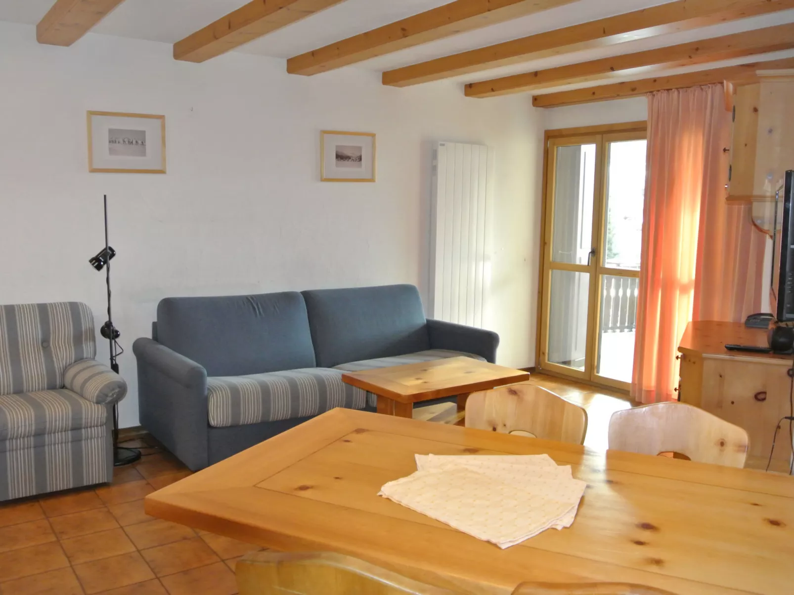 Residenza Chesa Margun 57-1-Inside