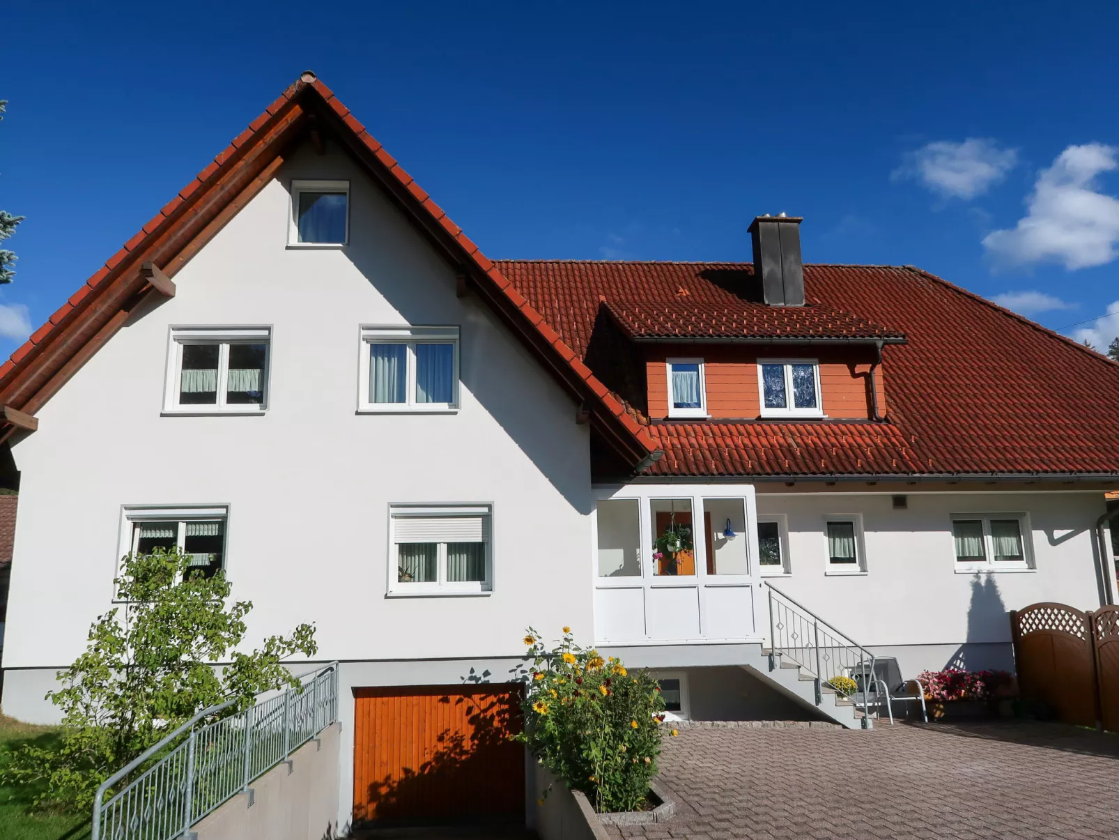 Fischer-Draußen