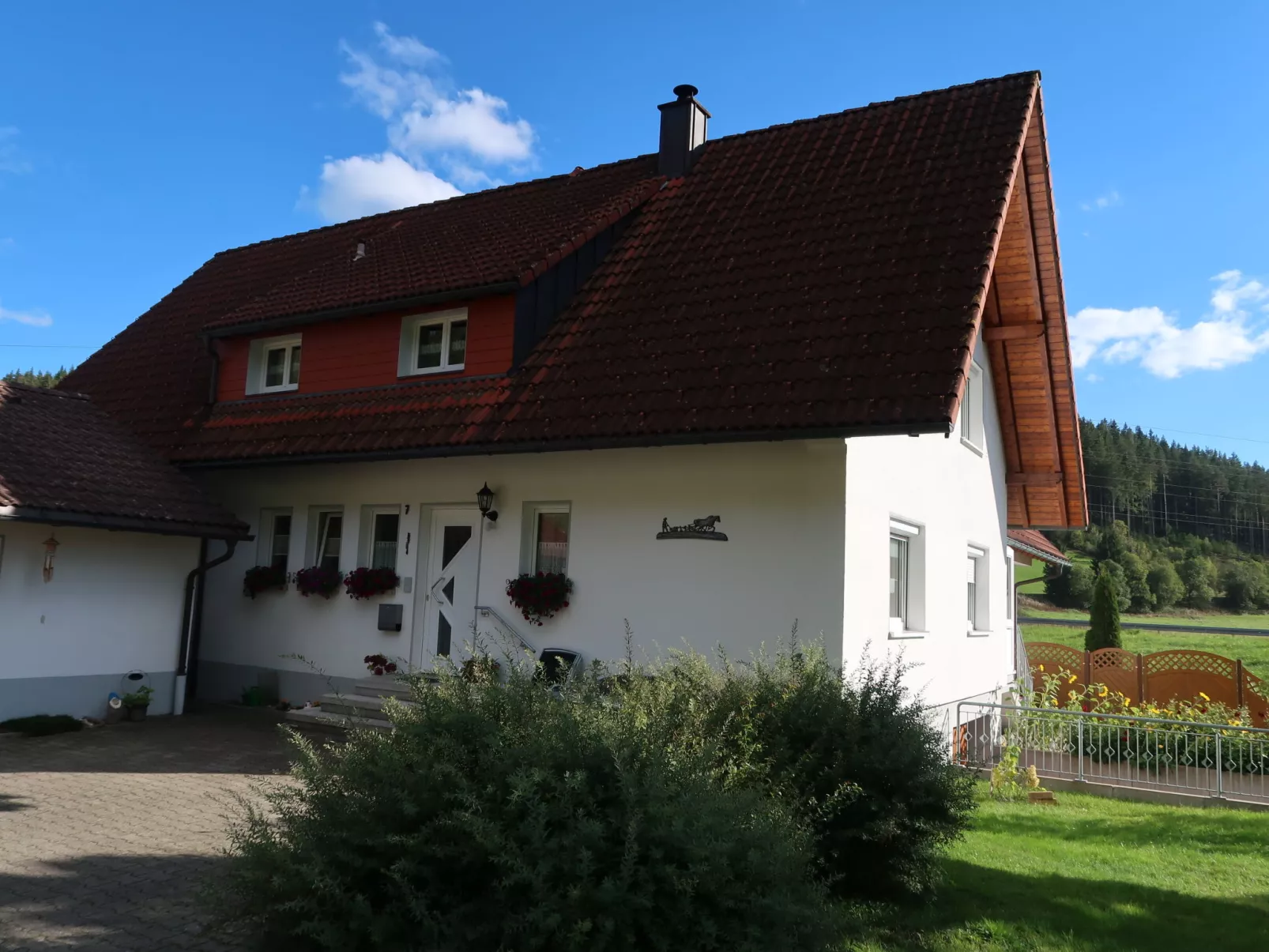 Fischer-Draußen