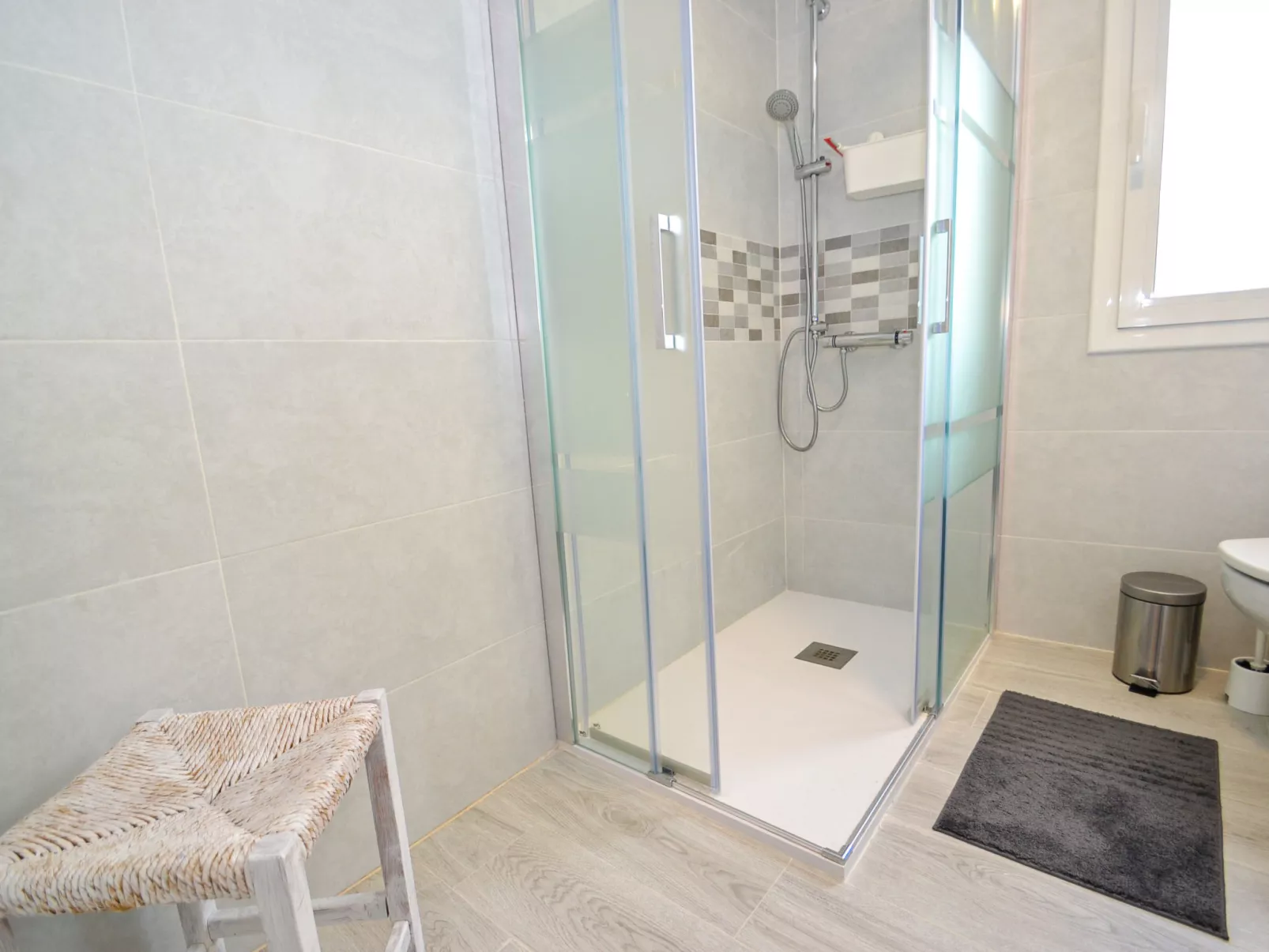 Gavina Salou-Inside