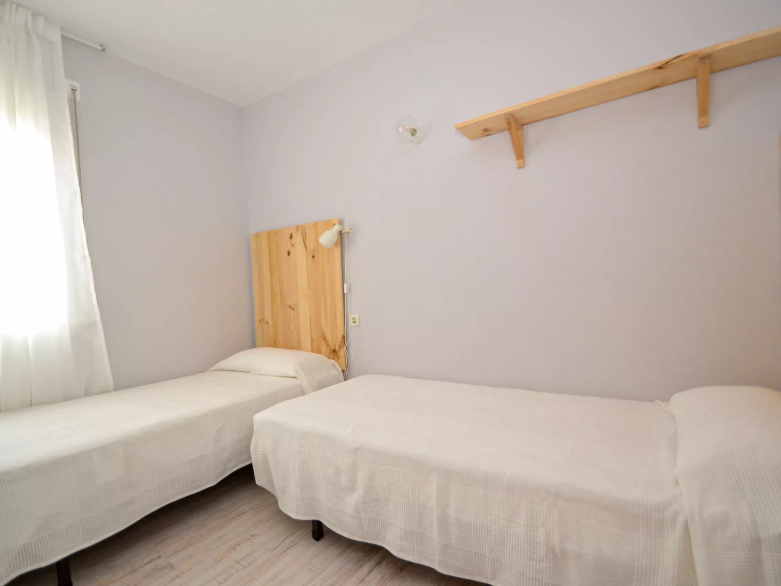 Gavina Salou-Inside